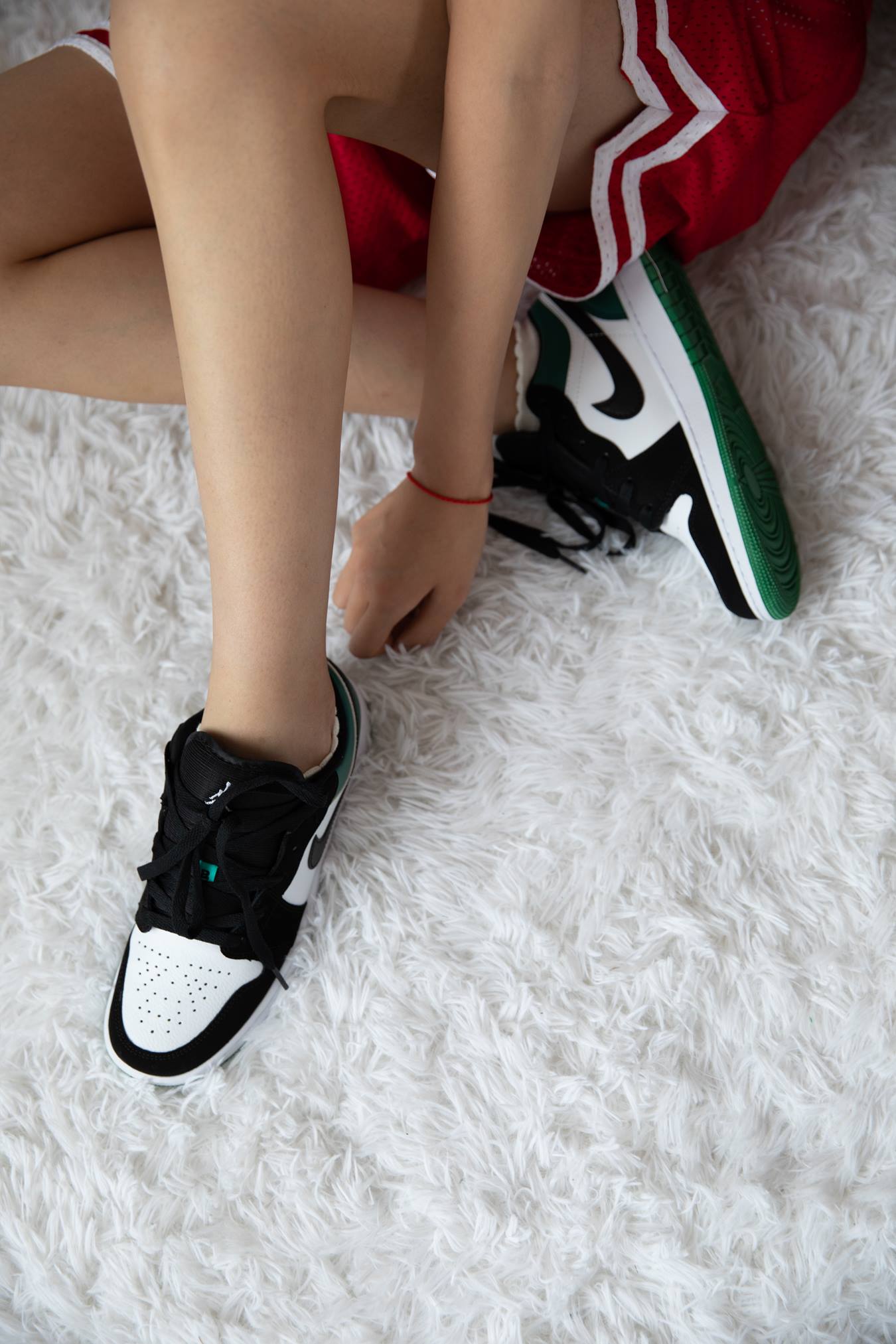 图片[30]-物恋传媒 NO.671 小飞-藤与思 (1) [72P] – 速更版-美库