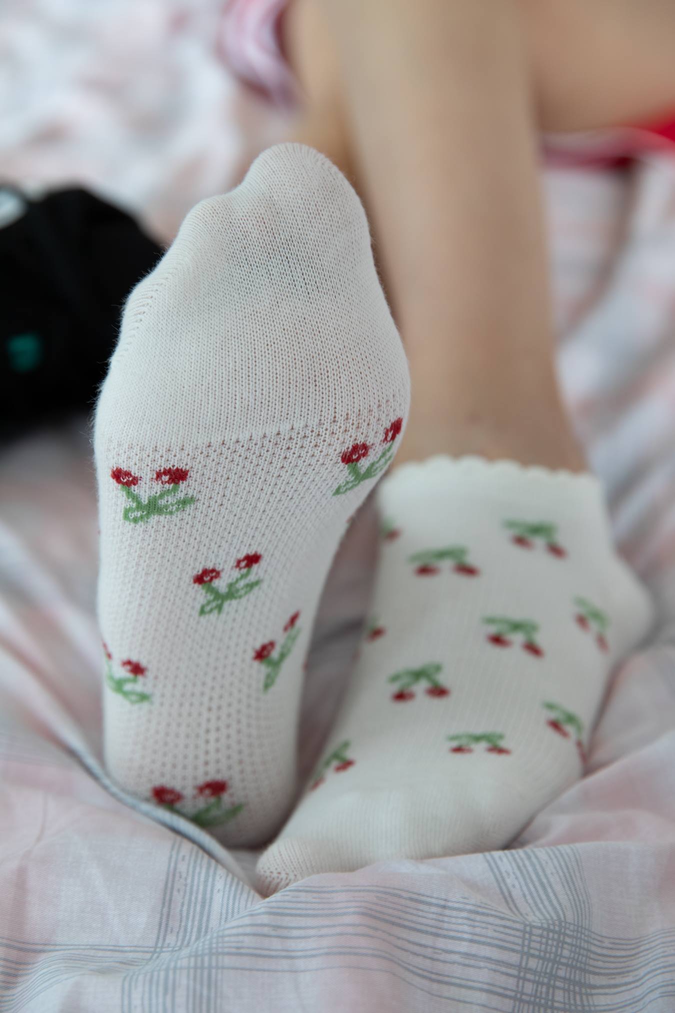 图片[23]-物恋传媒 NO.671 小飞-藤与思 (2) [87P] – 速更版-美库