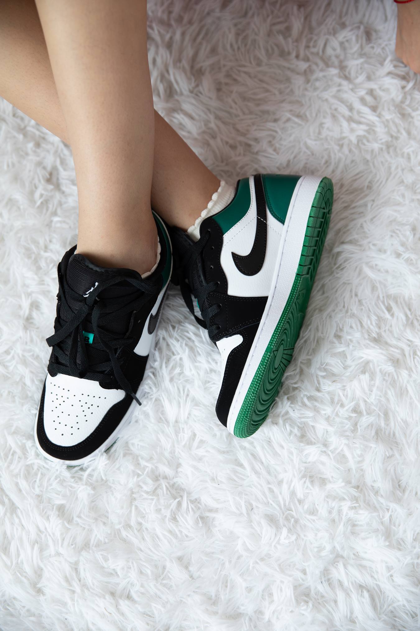 图片[31]-物恋传媒 NO.671 小飞-藤与思 (1) [72P] – 速更版-美库