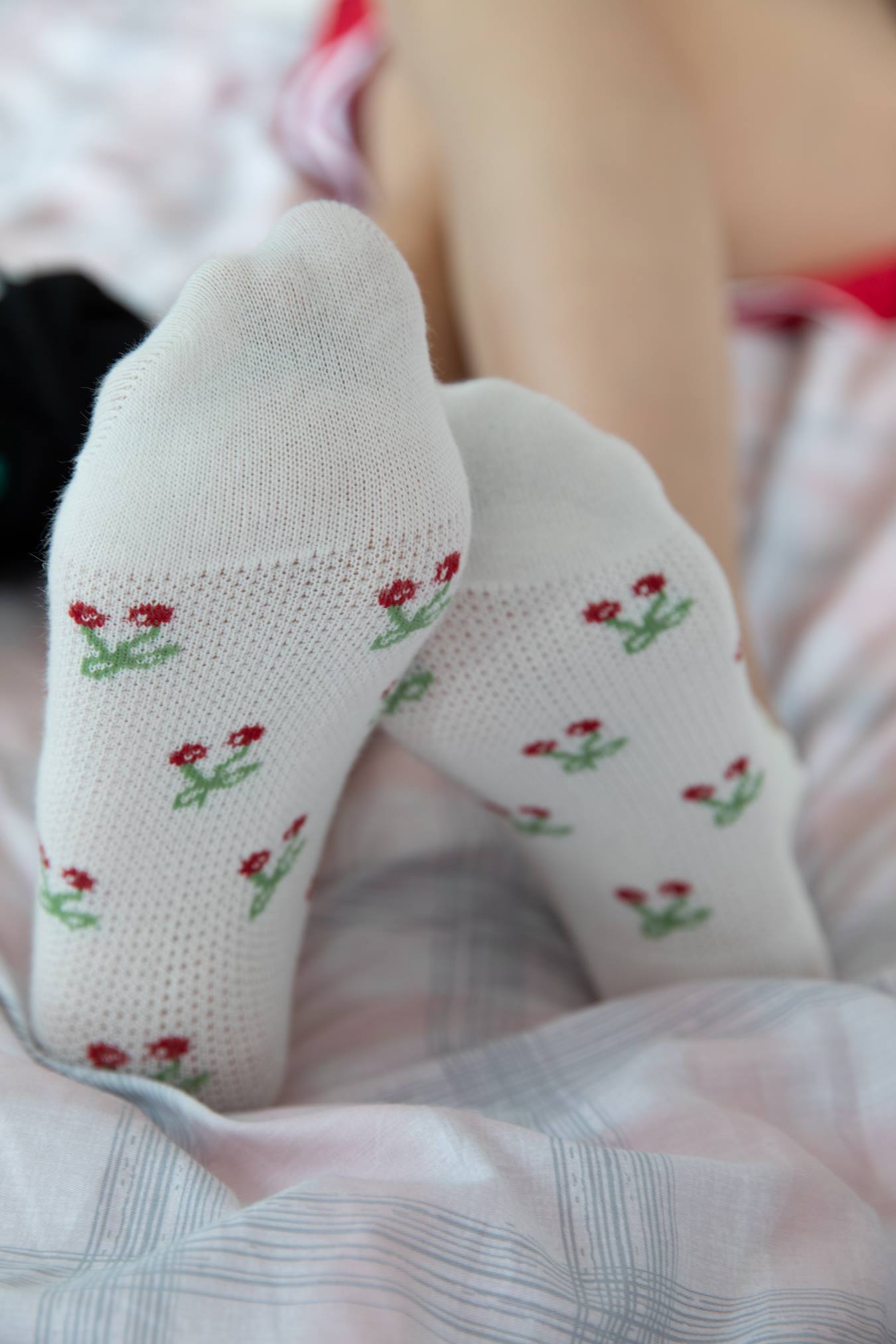 图片[24]-物恋传媒 NO.671 小飞-藤与思 (2) [87P] – 速更版-美库