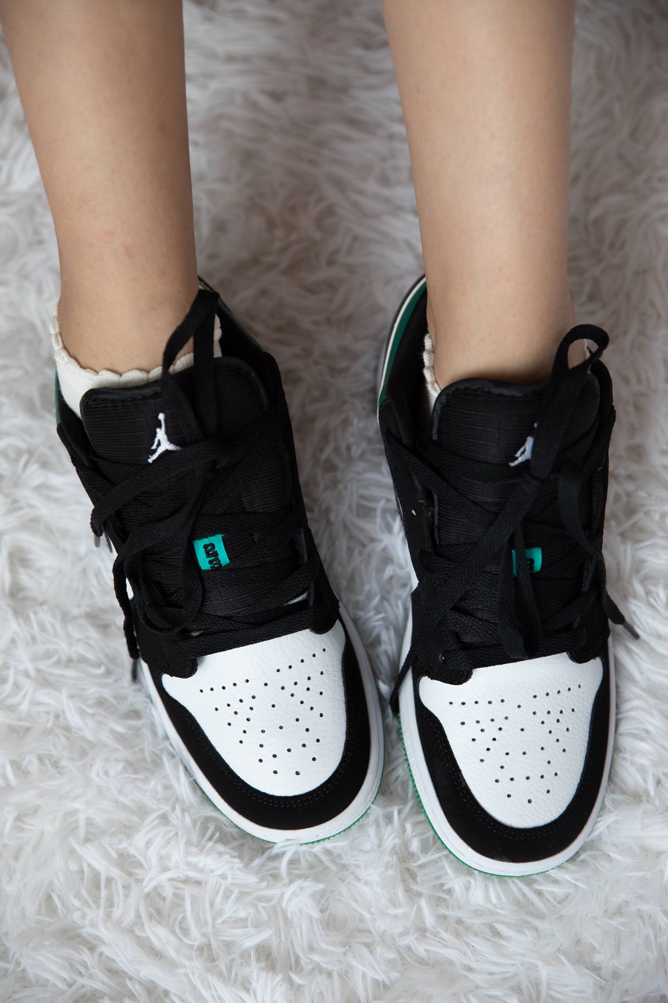 图片[32]-物恋传媒 NO.671 小飞-藤与思 (1) [72P] – 速更版-美库