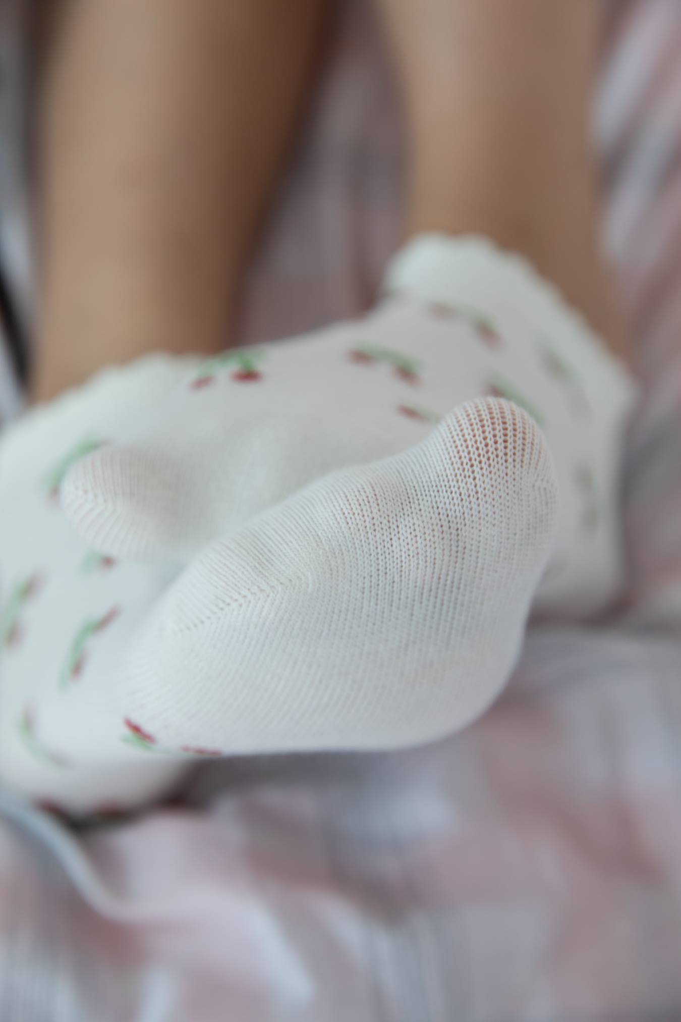 图片[25]-物恋传媒 NO.671 小飞-藤与思 (2) [87P] – 速更版-美库