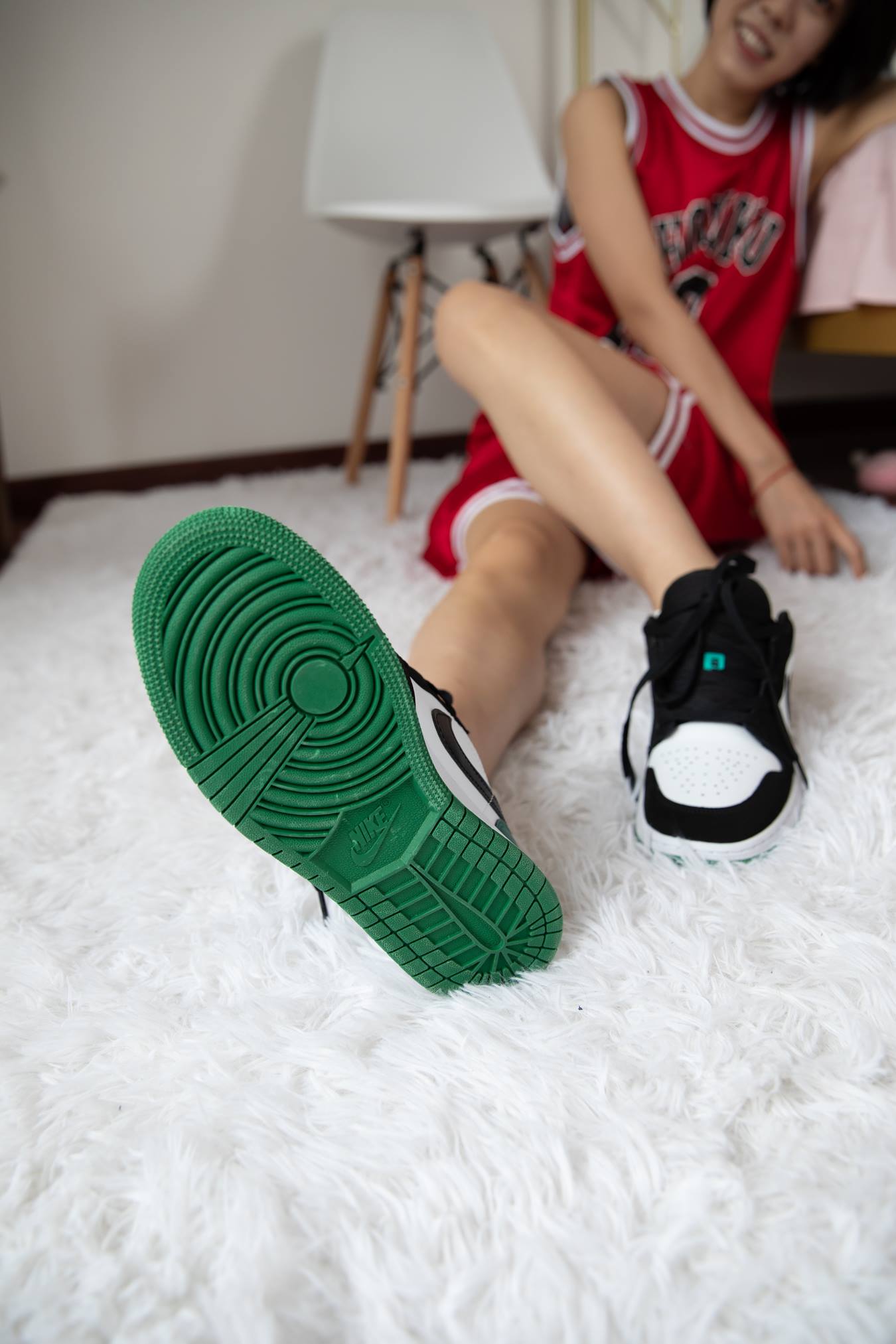 图片[33]-物恋传媒 NO.671 小飞-藤与思 (1) [72P] – 速更版-美库