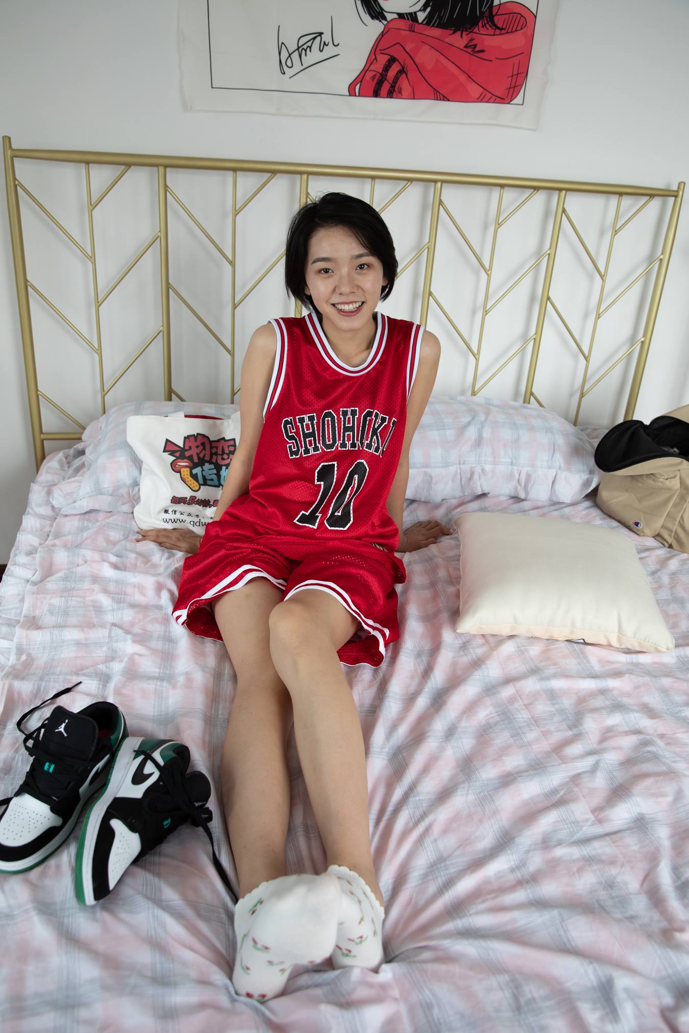 图片[26]-物恋传媒 NO.671 小飞-藤与思 (2) [87P] – 速更版-美库