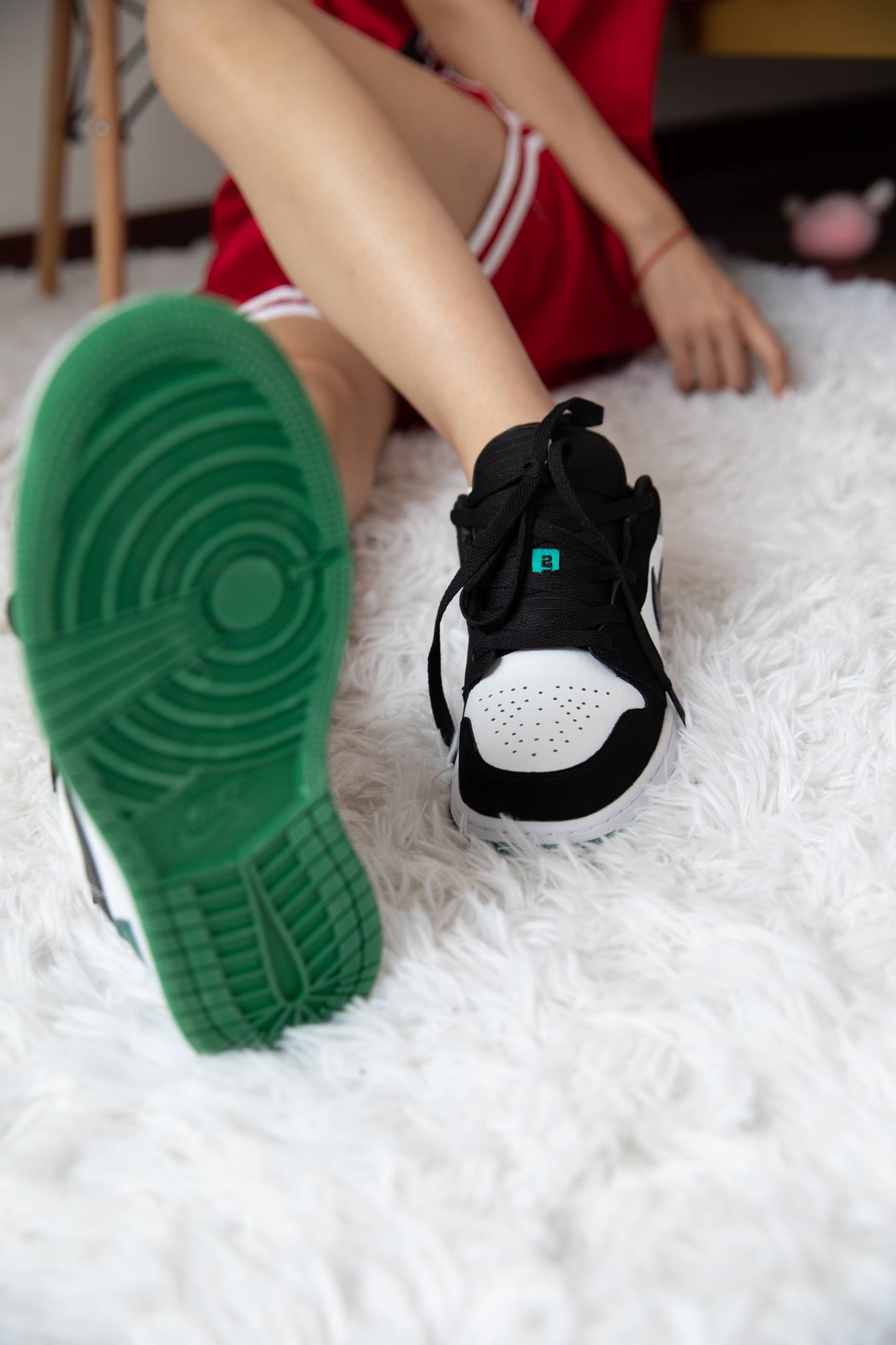 图片[34]-物恋传媒 NO.671 小飞-藤与思 (1) [72P] – 速更版-美库