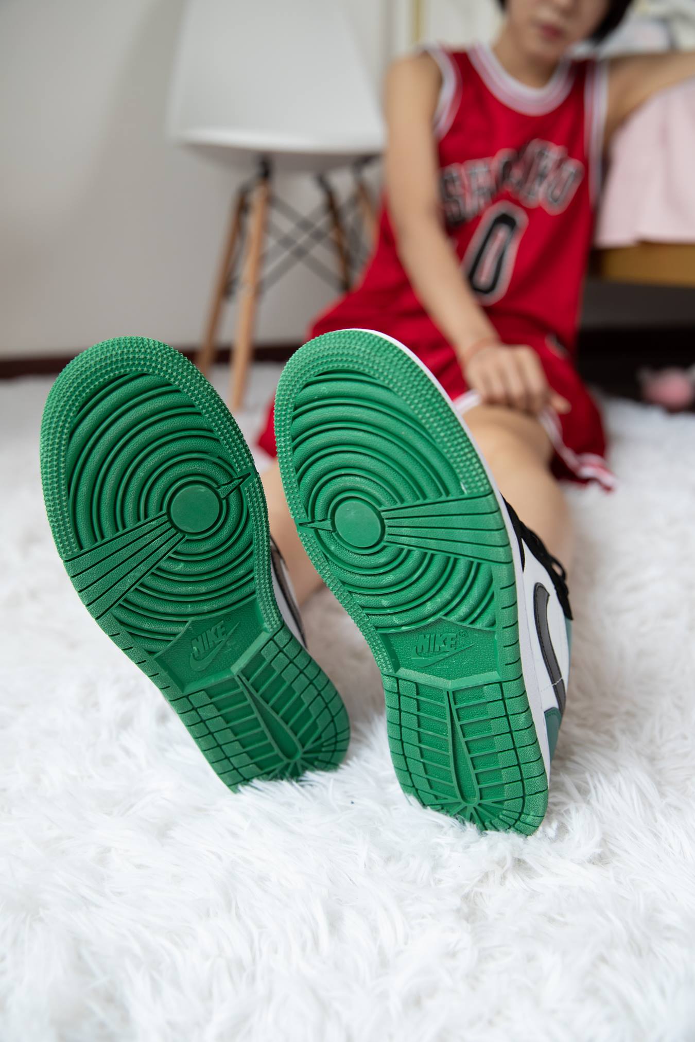 图片[35]-物恋传媒 NO.671 小飞-藤与思 (1) [72P] – 速更版-美库