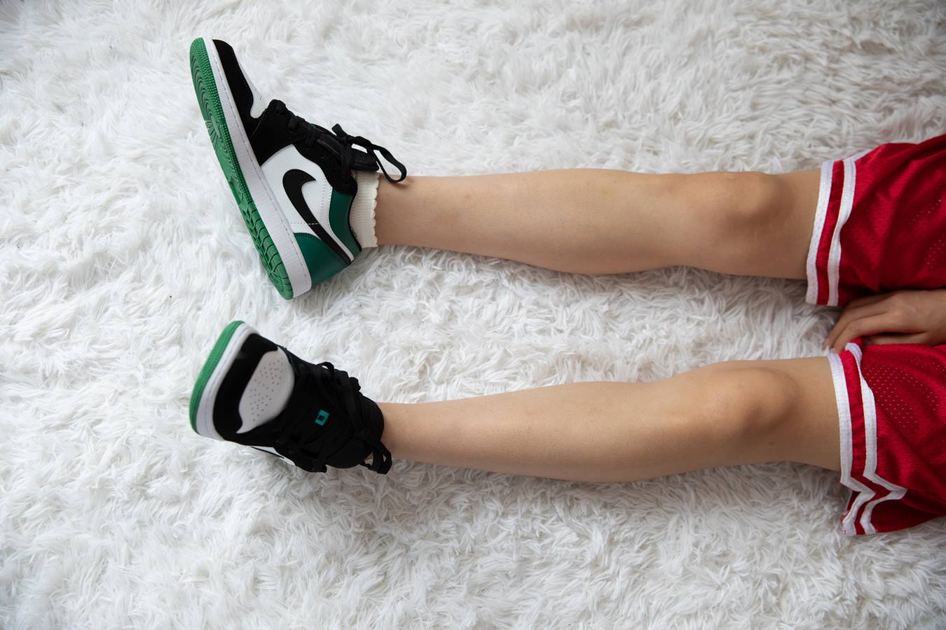 图片[36]-物恋传媒 NO.671 小飞-藤与思 (1) [72P] – 速更版-美库