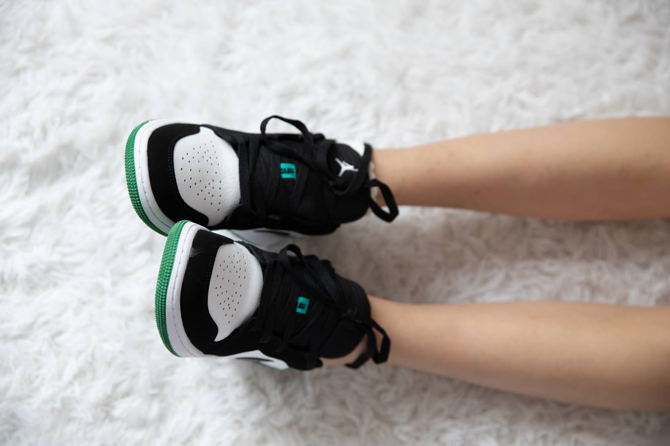 图片[37]-物恋传媒 NO.671 小飞-藤与思 (1) [72P] – 速更版-美库