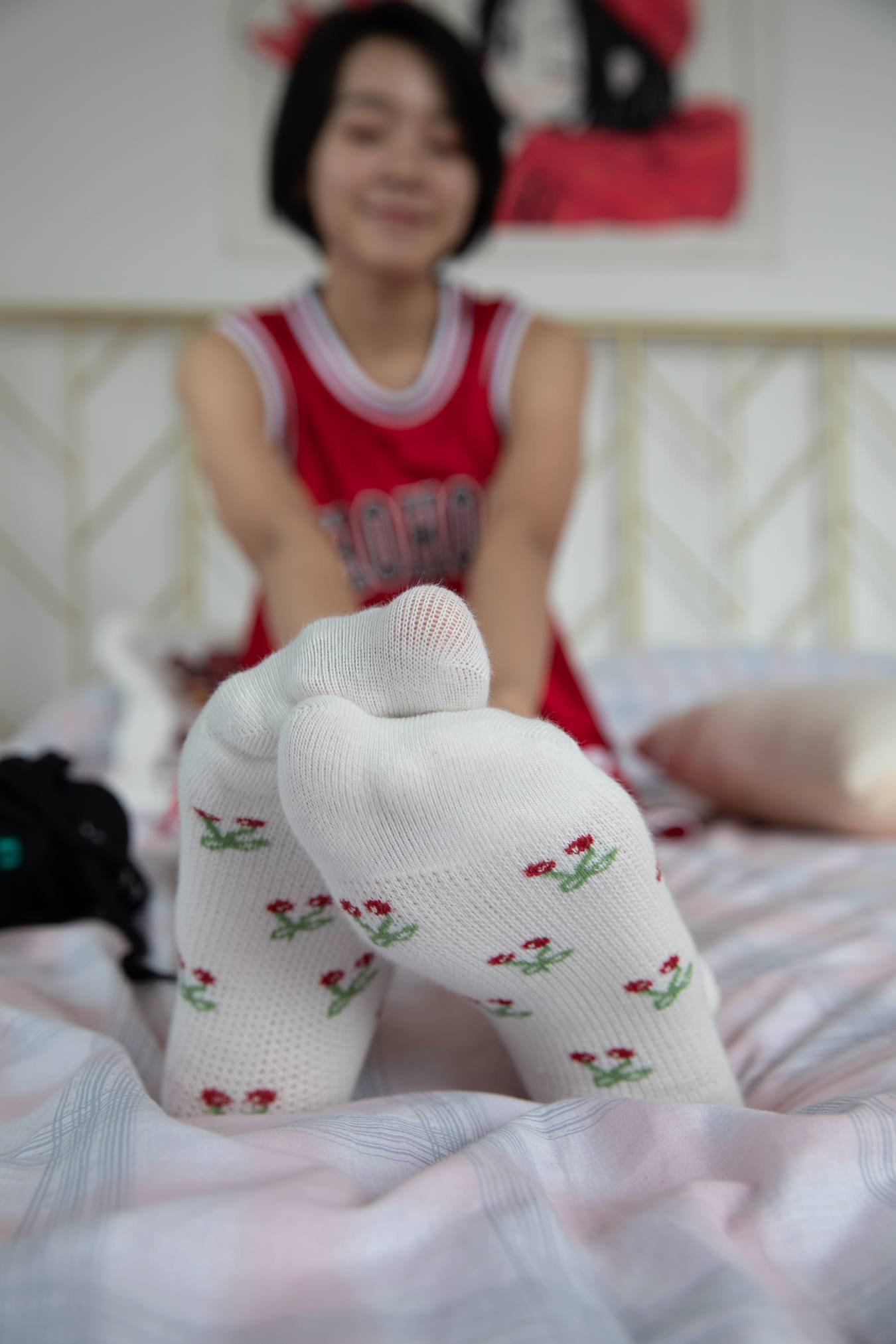 图片[29]-物恋传媒 NO.671 小飞-藤与思 (2) [87P] – 速更版-美库