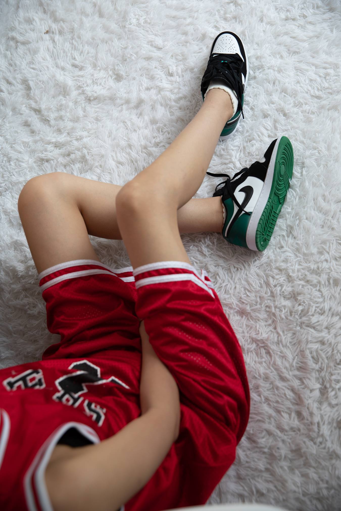 图片[38]-物恋传媒 NO.671 小飞-藤与思 (1) [72P] – 速更版-美库