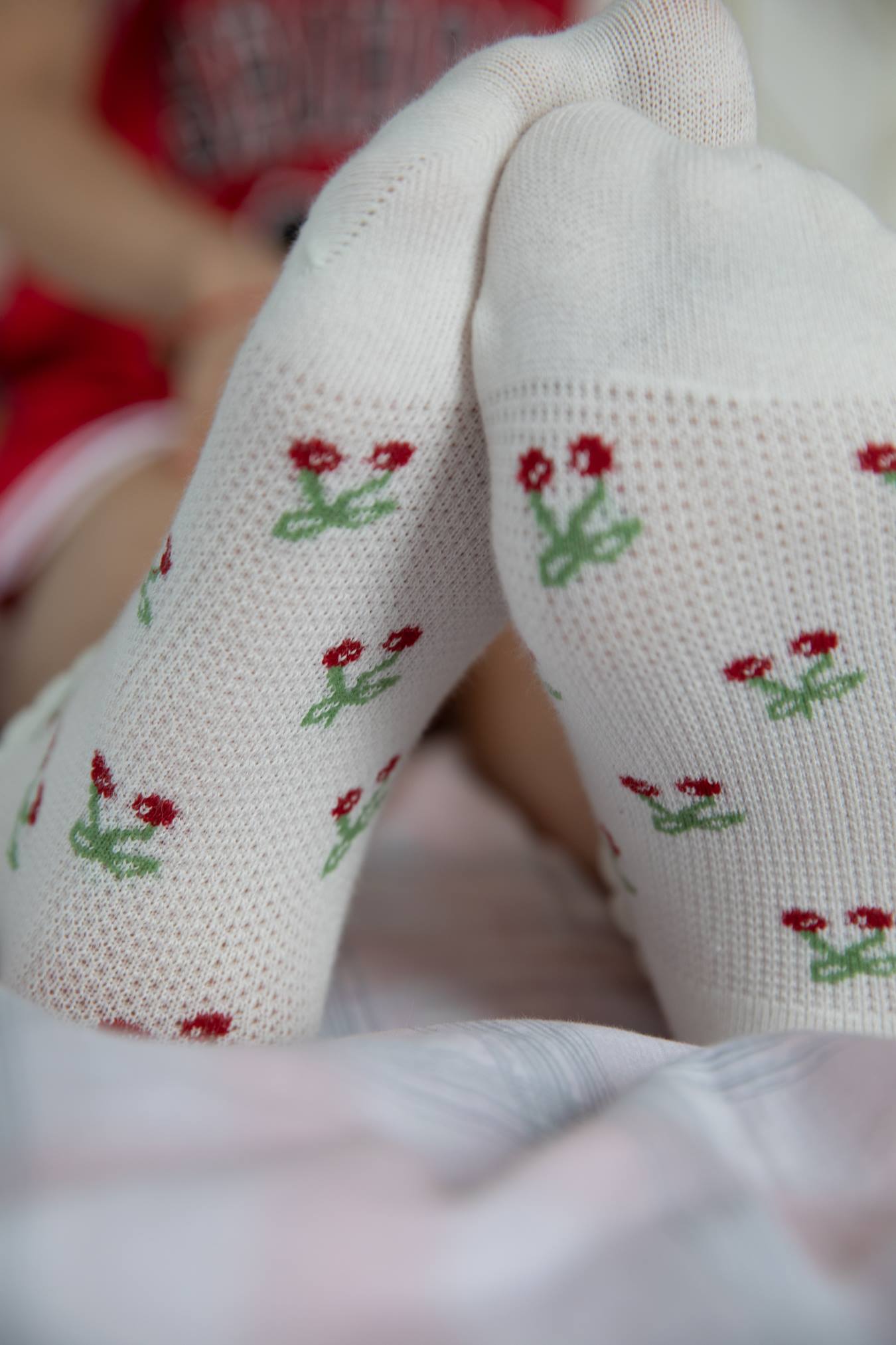 图片[30]-物恋传媒 NO.671 小飞-藤与思 (2) [87P] – 速更版-美库