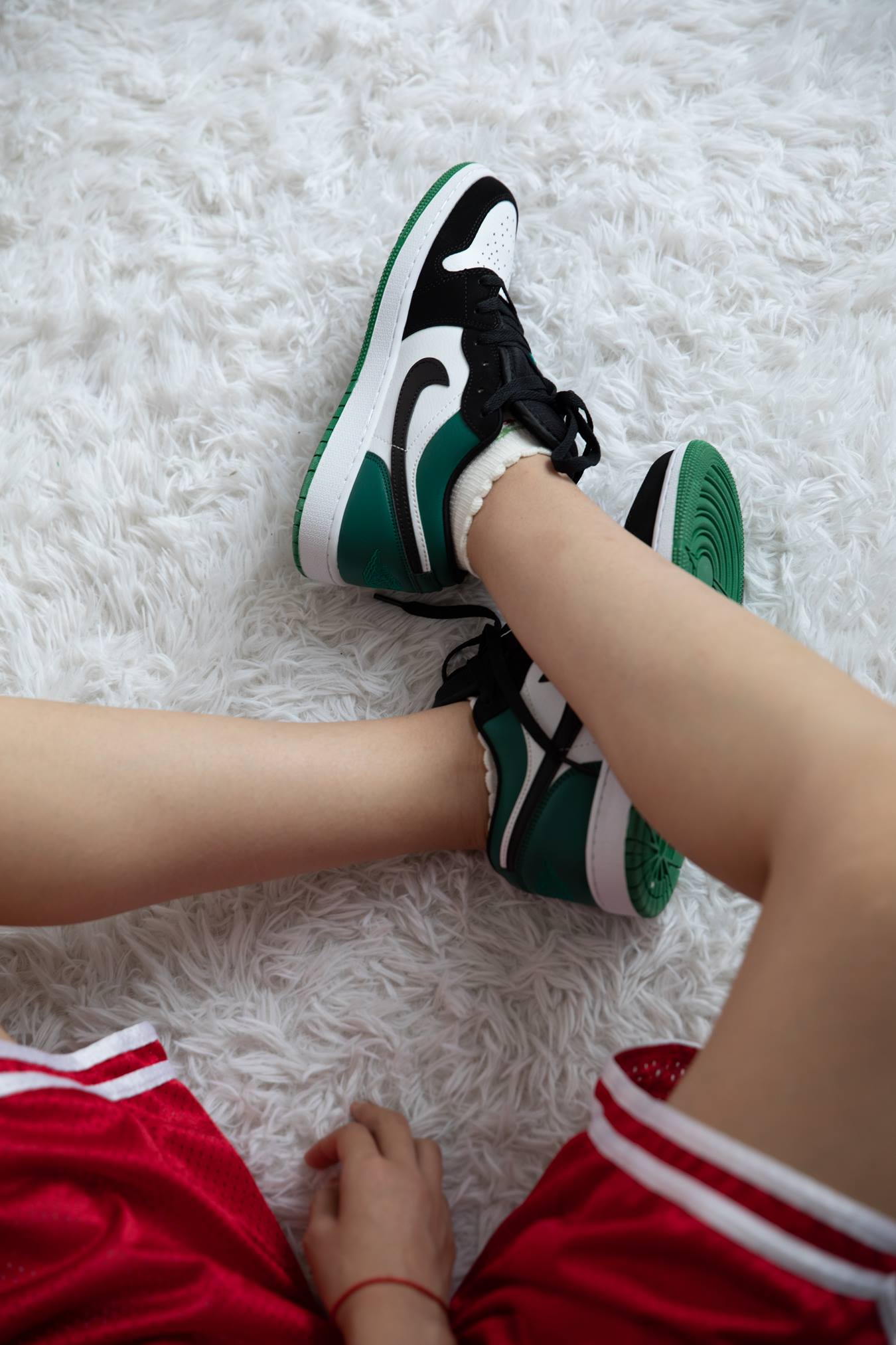 图片[39]-物恋传媒 NO.671 小飞-藤与思 (1) [72P] – 速更版-美库