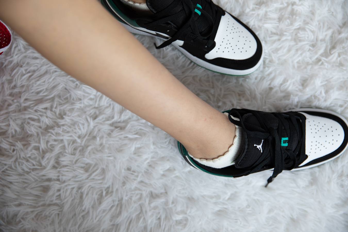 图片[41]-物恋传媒 NO.671 小飞-藤与思 (1) [72P] – 速更版-美库