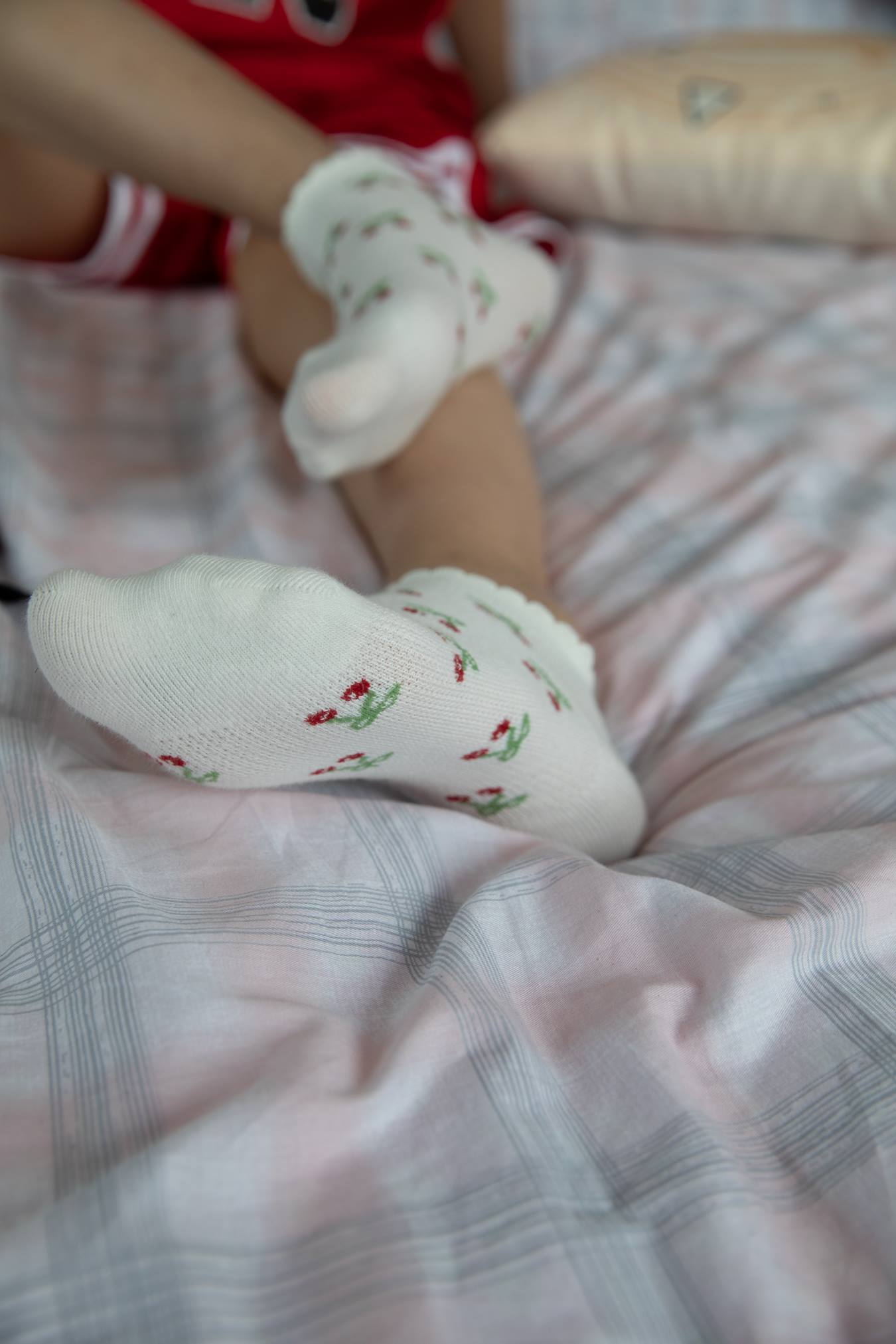 图片[32]-物恋传媒 NO.671 小飞-藤与思 (2) [87P] – 速更版-美库