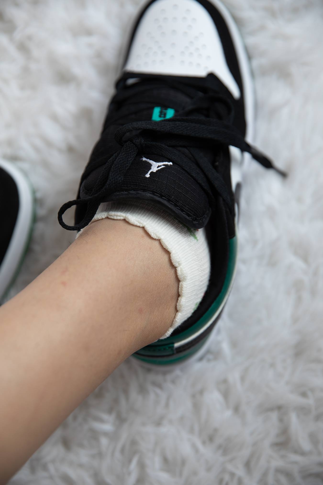 图片[42]-物恋传媒 NO.671 小飞-藤与思 (1) [72P] – 速更版-美库