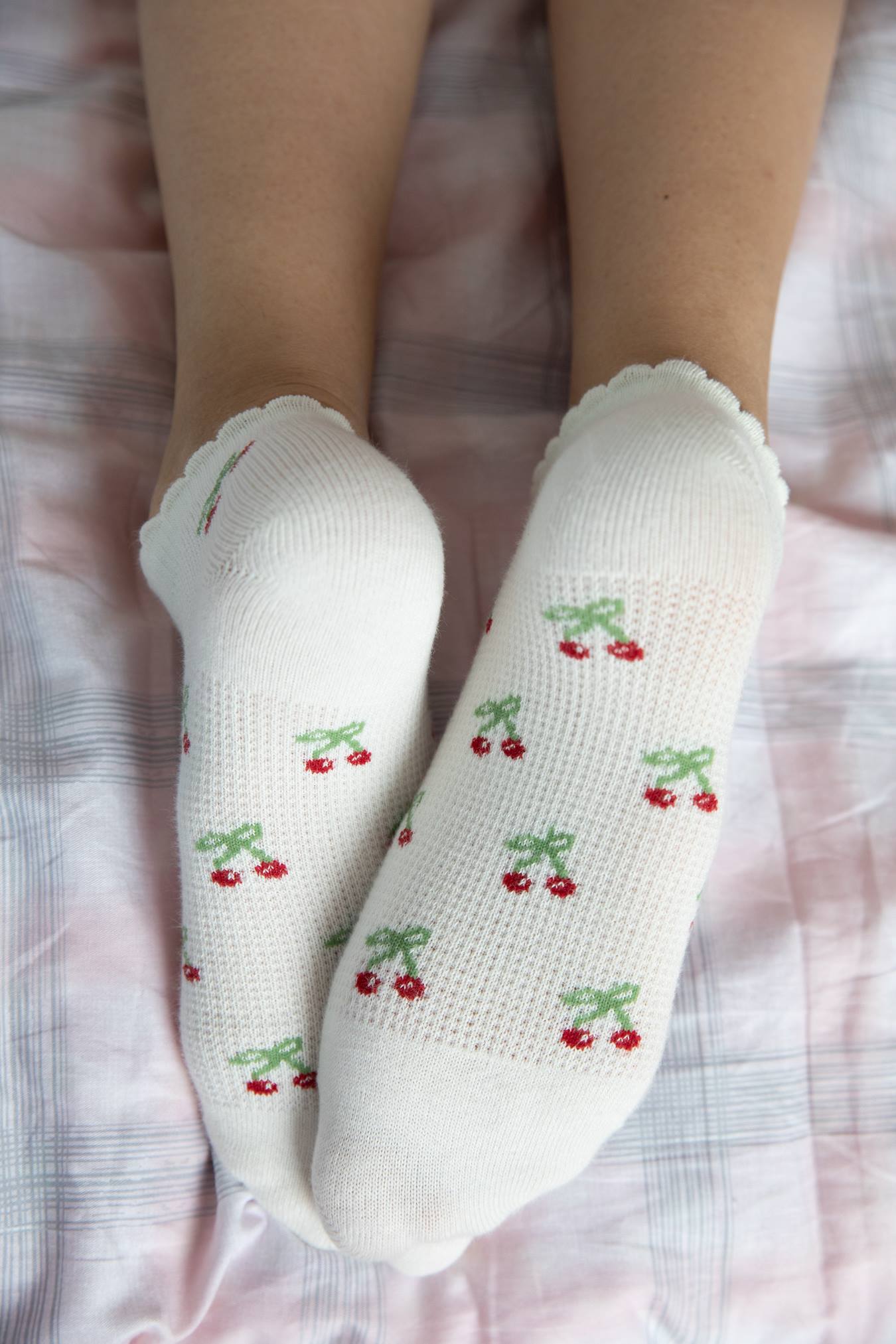 图片[33]-物恋传媒 NO.671 小飞-藤与思 (2) [87P] – 速更版-美库