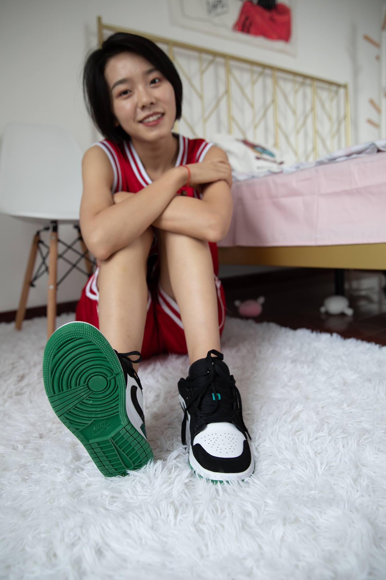 图片[44]-物恋传媒 NO.671 小飞-藤与思 (1) [72P] – 速更版-美库