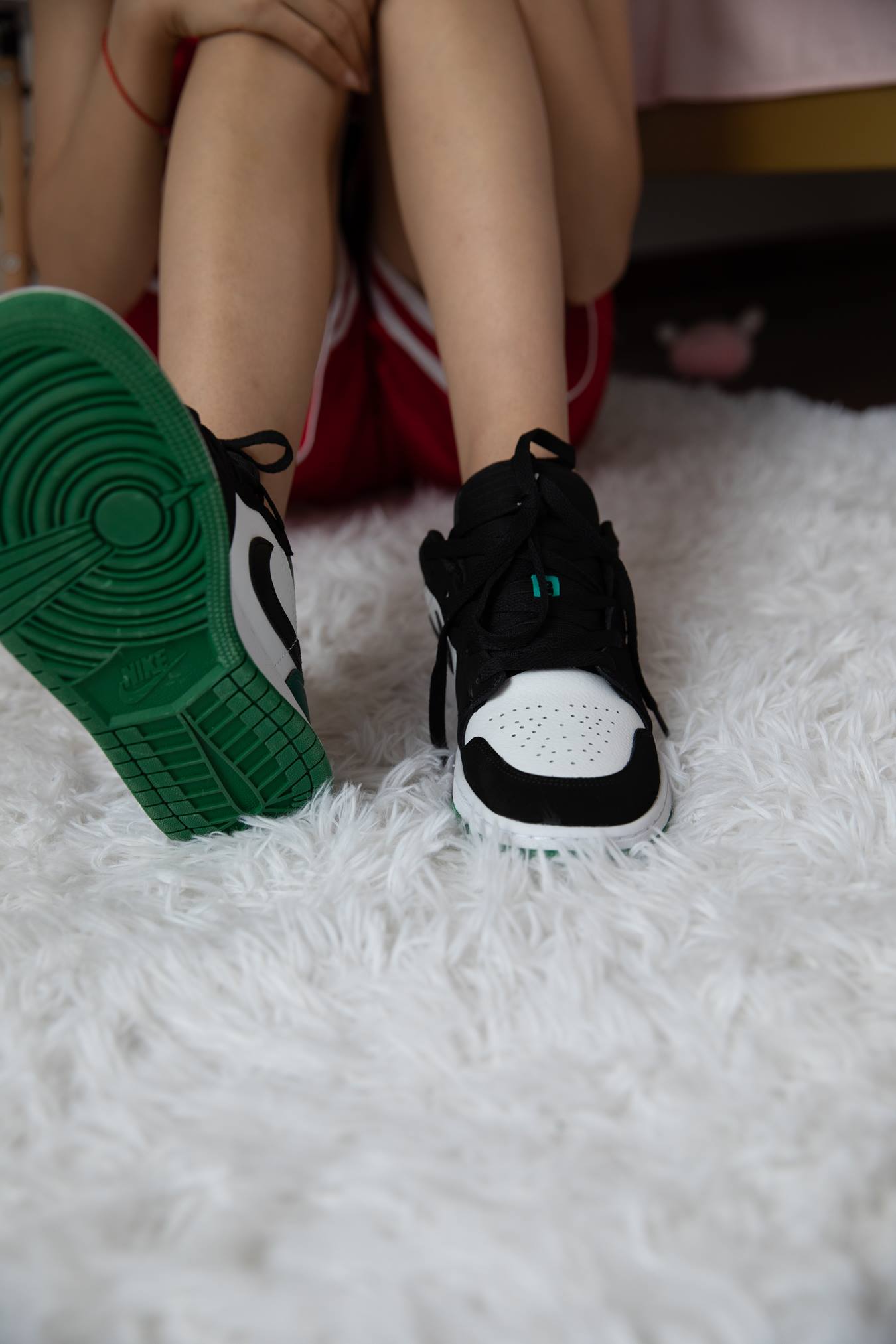 图片[45]-物恋传媒 NO.671 小飞-藤与思 (1) [72P] – 速更版-美库