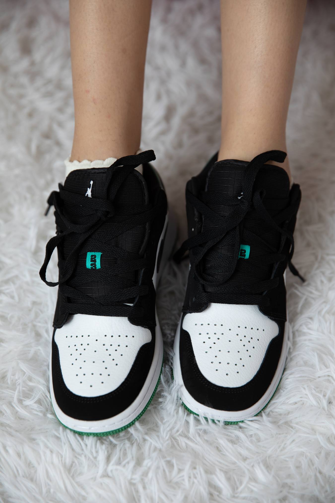 图片[46]-物恋传媒 NO.671 小飞-藤与思 (1) [72P] – 速更版-美库