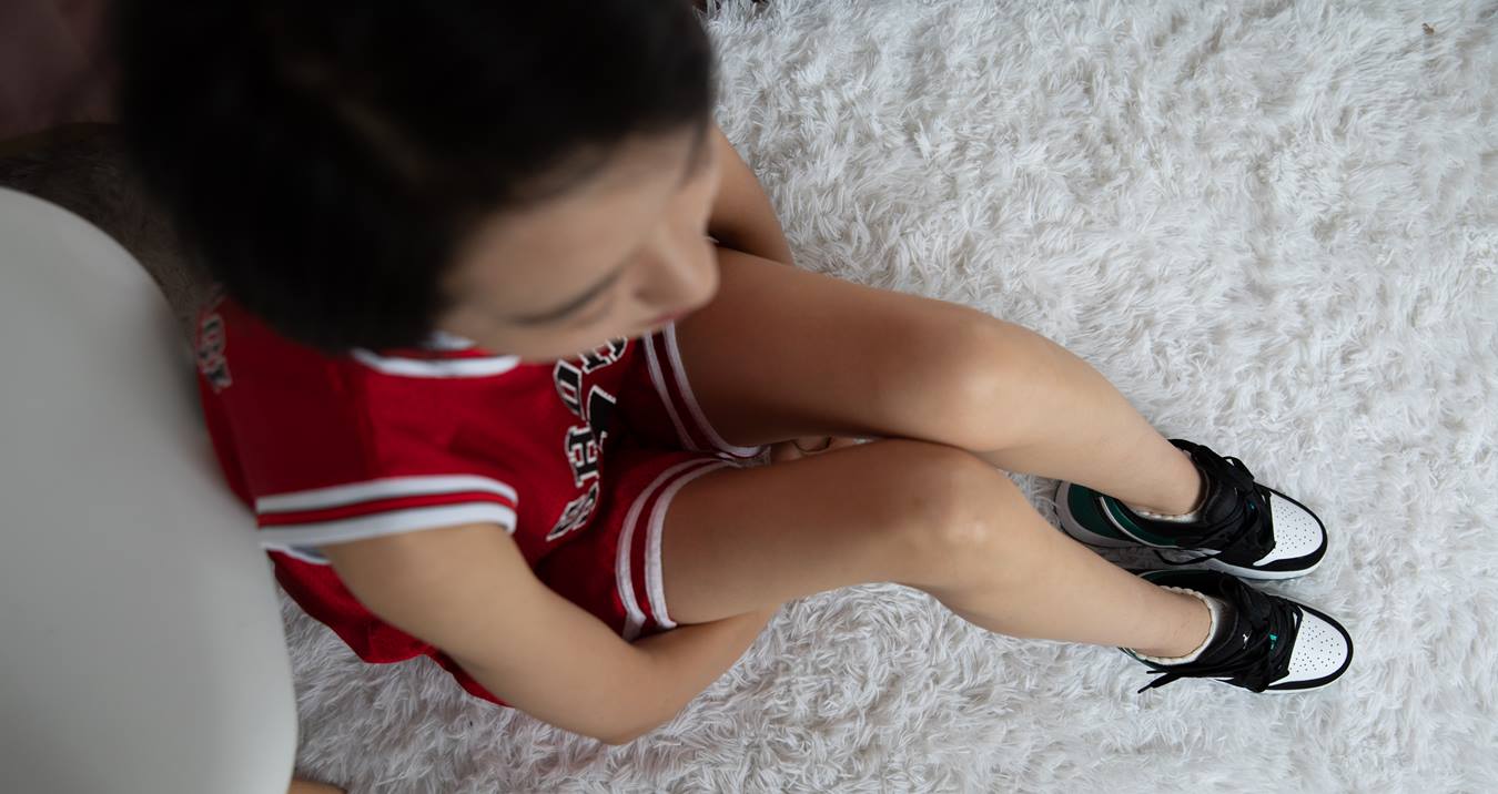 图片[47]-物恋传媒 NO.671 小飞-藤与思 (1) [72P] – 速更版-美库