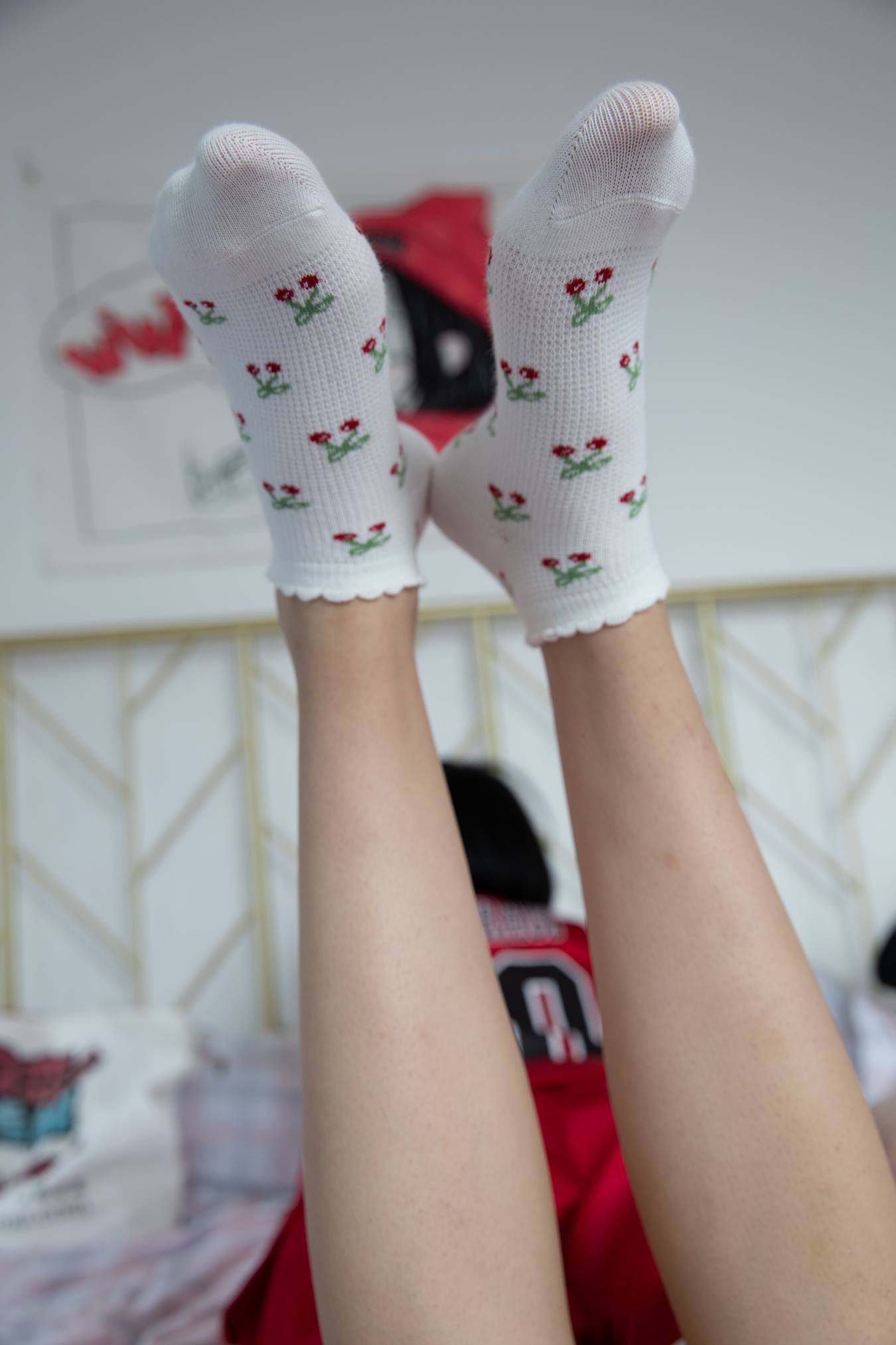 图片[37]-物恋传媒 NO.671 小飞-藤与思 (2) [87P] – 速更版-美库