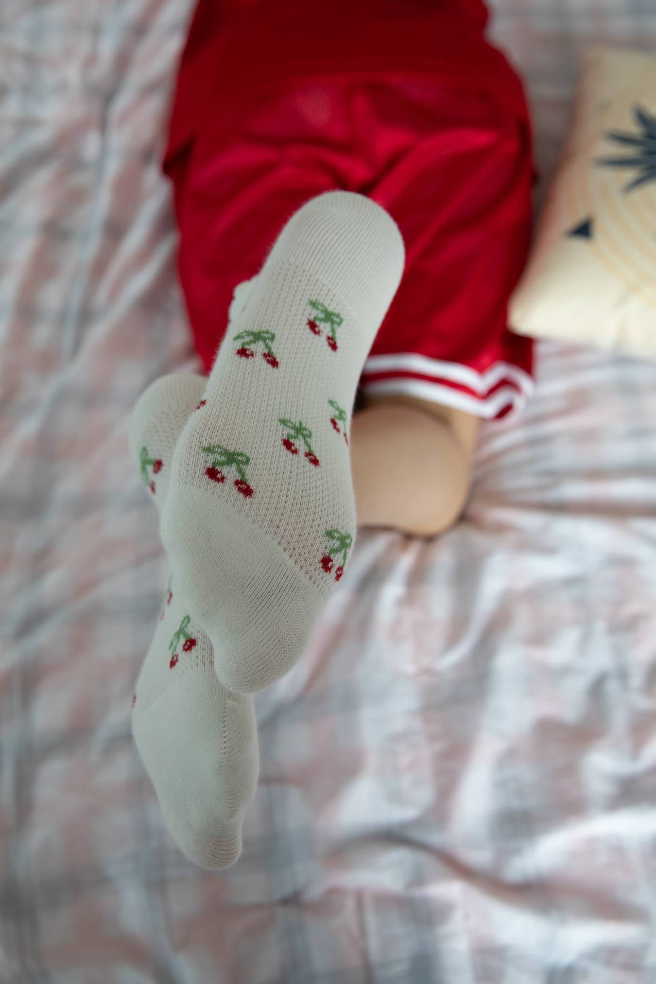 图片[38]-物恋传媒 NO.671 小飞-藤与思 (2) [87P] – 速更版-美库