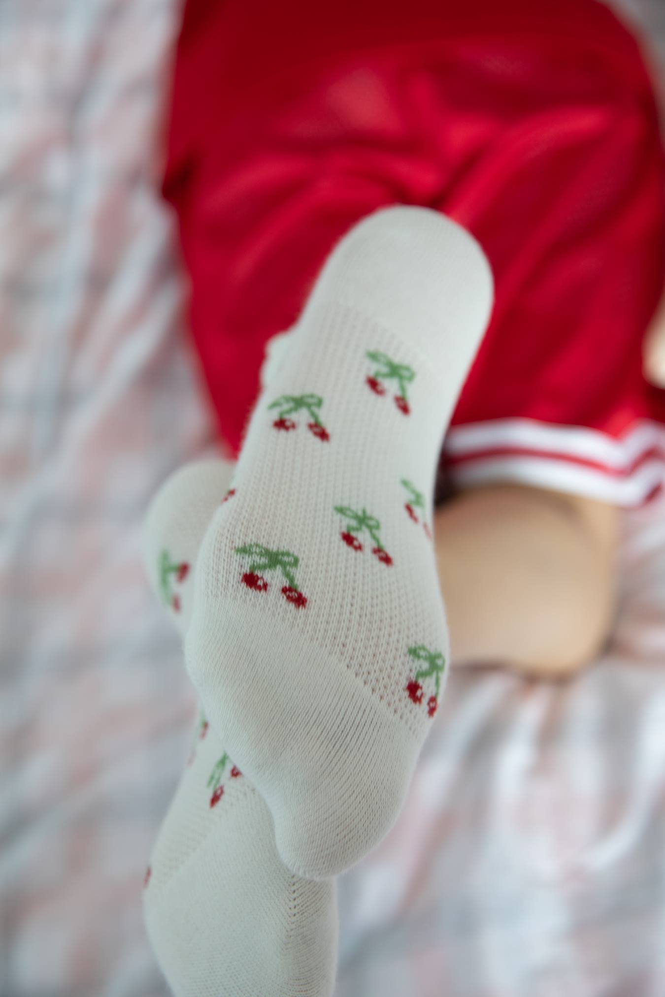 图片[39]-物恋传媒 NO.671 小飞-藤与思 (2) [87P] – 速更版-美库