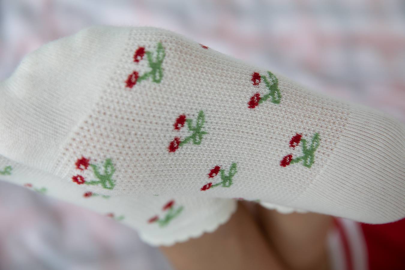 图片[40]-物恋传媒 NO.671 小飞-藤与思 (2) [87P] – 速更版-美库