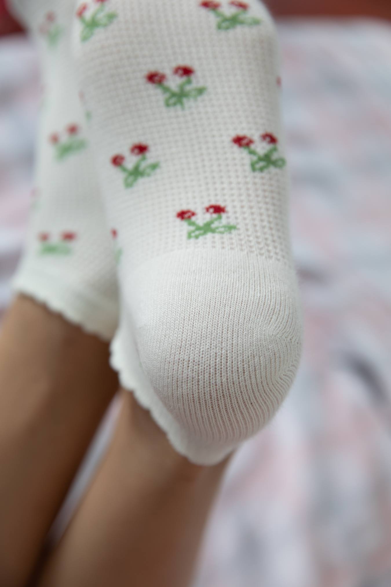 图片[41]-物恋传媒 NO.671 小飞-藤与思 (2) [87P] – 速更版-美库