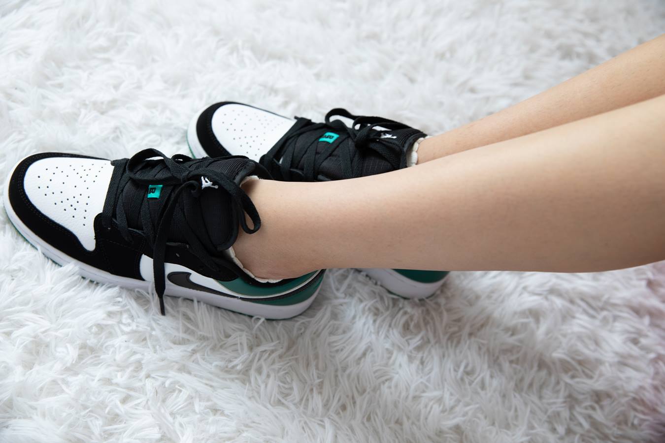 图片[51]-物恋传媒 NO.671 小飞-藤与思 (1) [72P] – 速更版-美库