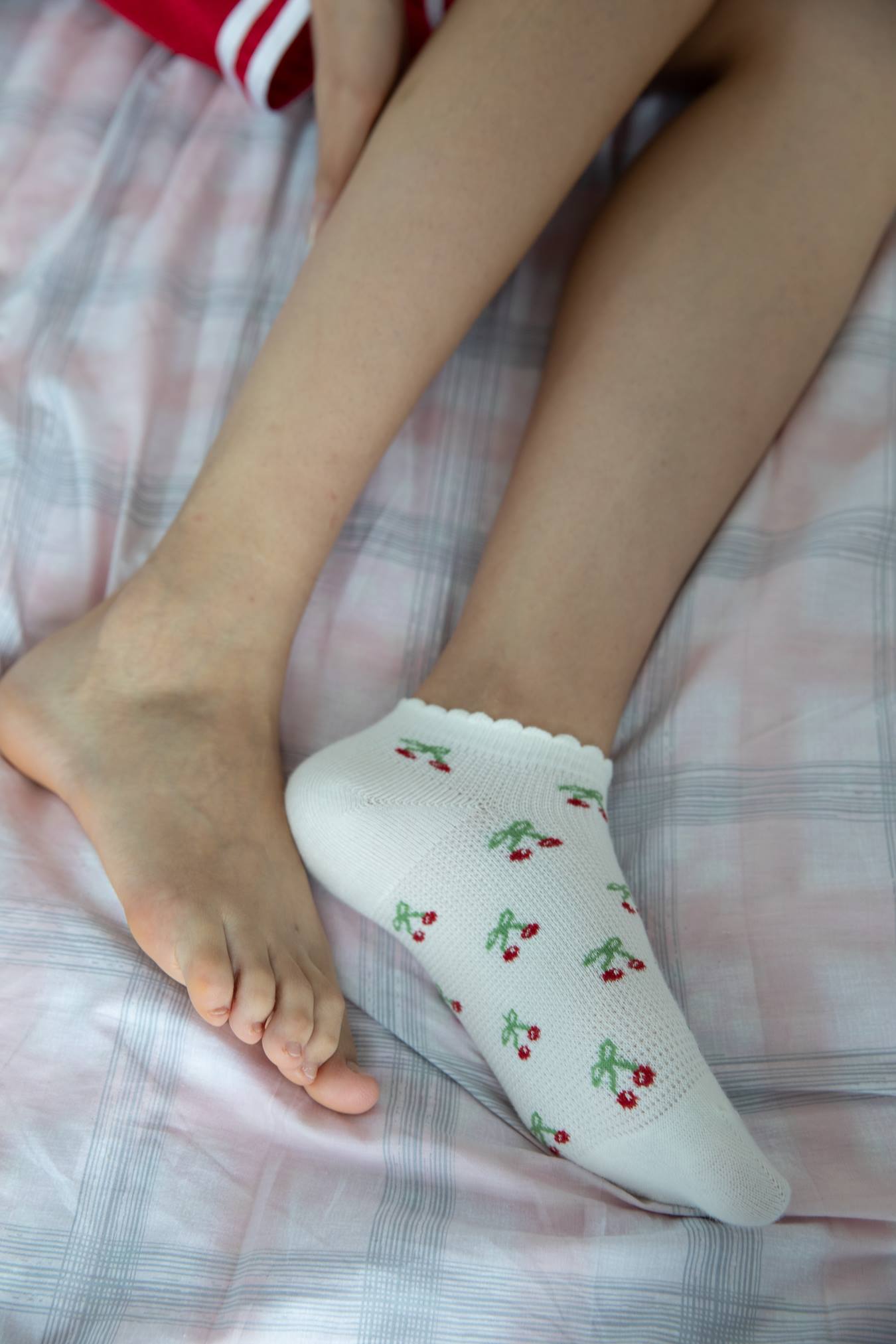 图片[50]-物恋传媒 NO.671 小飞-藤与思 (2) [87P] – 速更版-美库