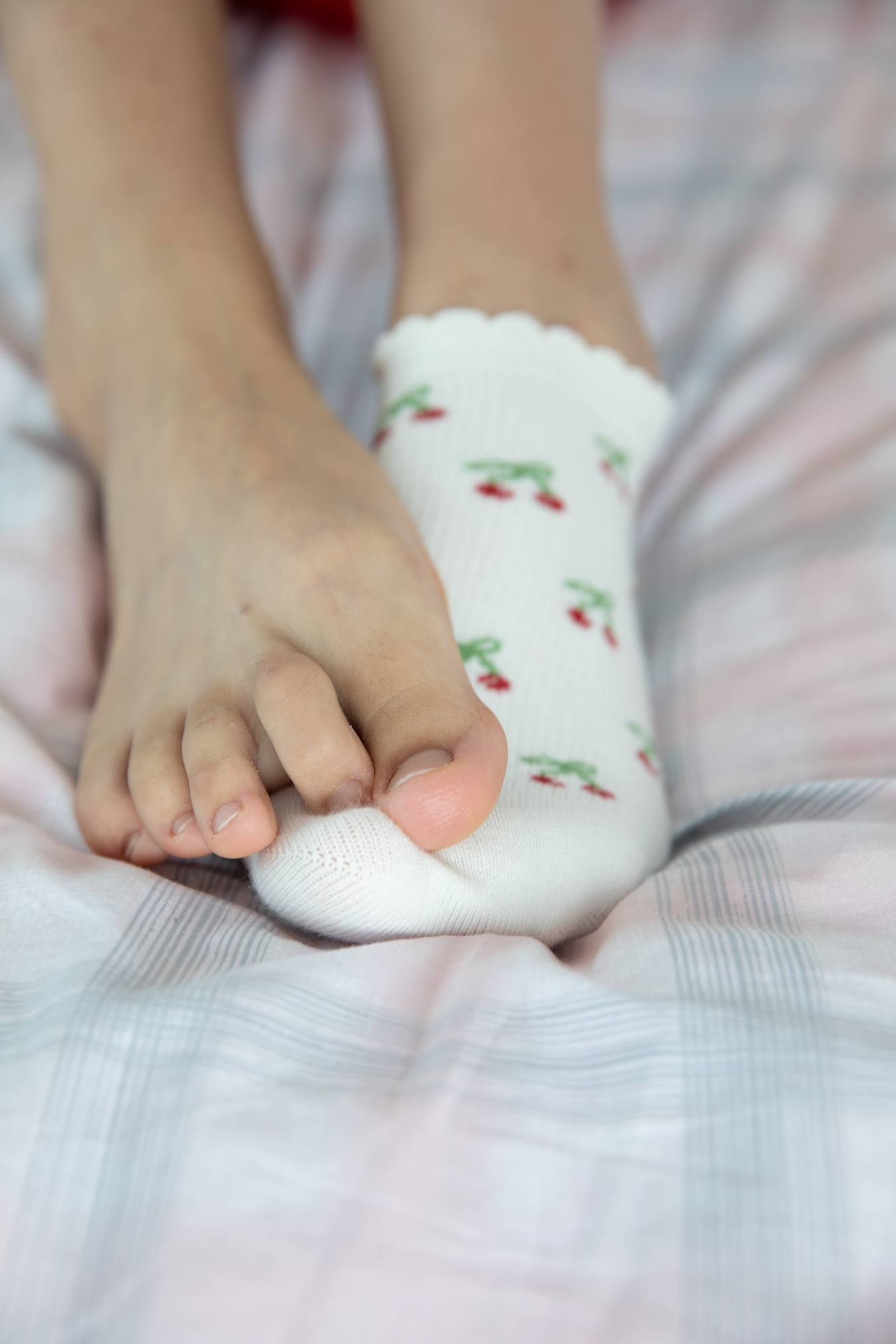 图片[54]-物恋传媒 NO.671 小飞-藤与思 (2) [87P] – 速更版-美库