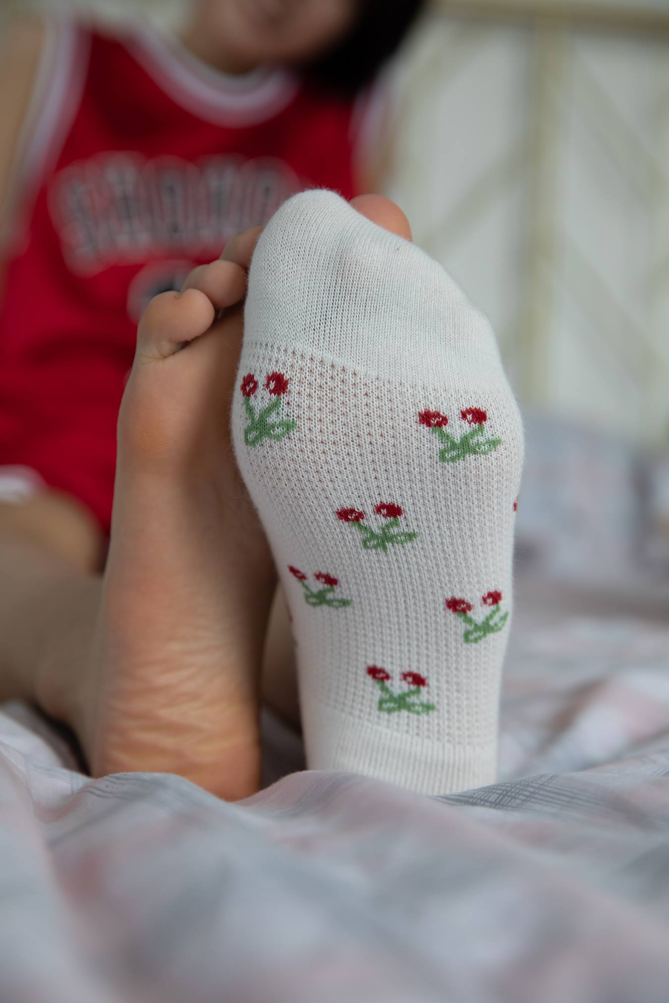 图片[55]-物恋传媒 NO.671 小飞-藤与思 (2) [87P] – 速更版-美库