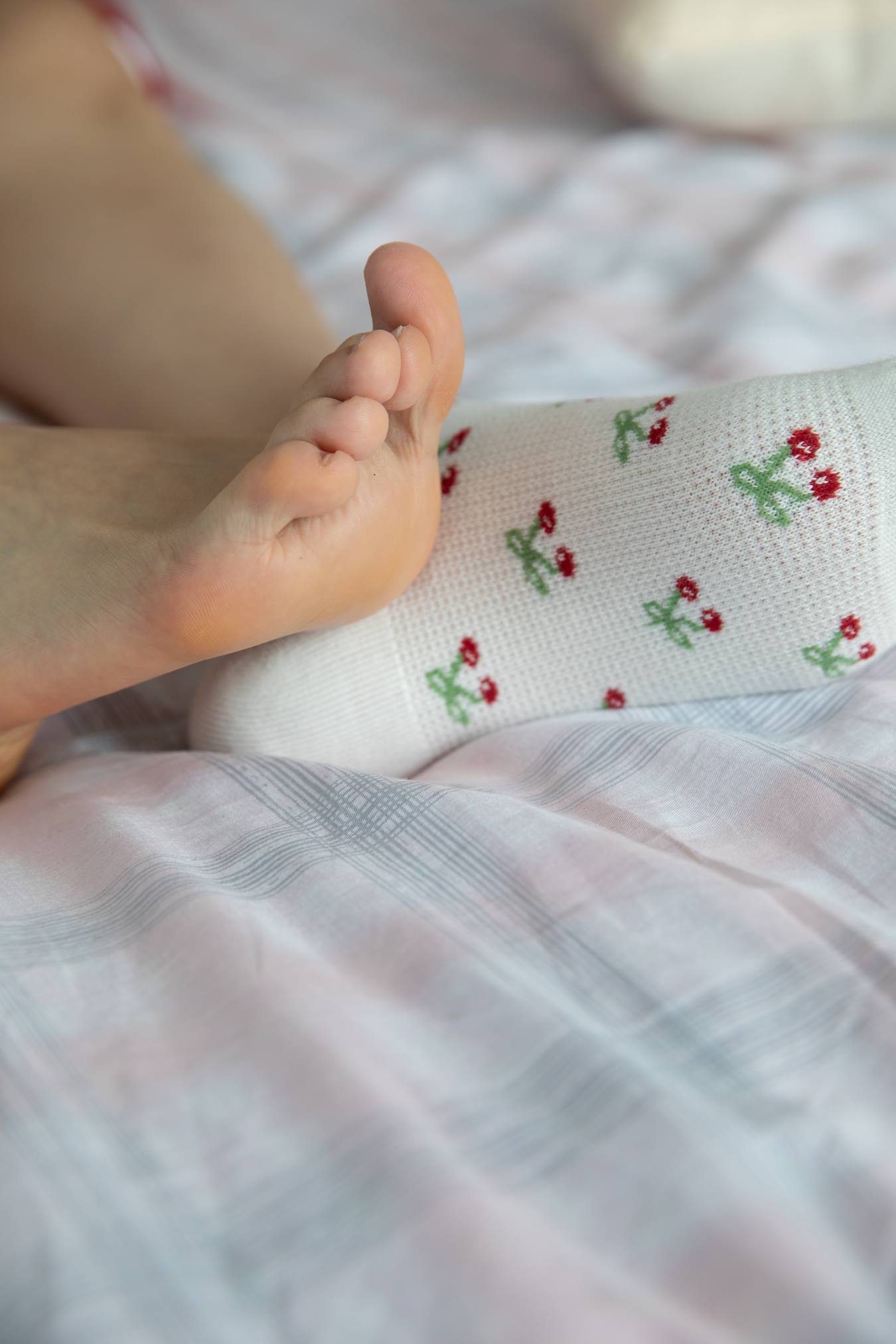 图片[57]-物恋传媒 NO.671 小飞-藤与思 (2) [87P] – 速更版-美库