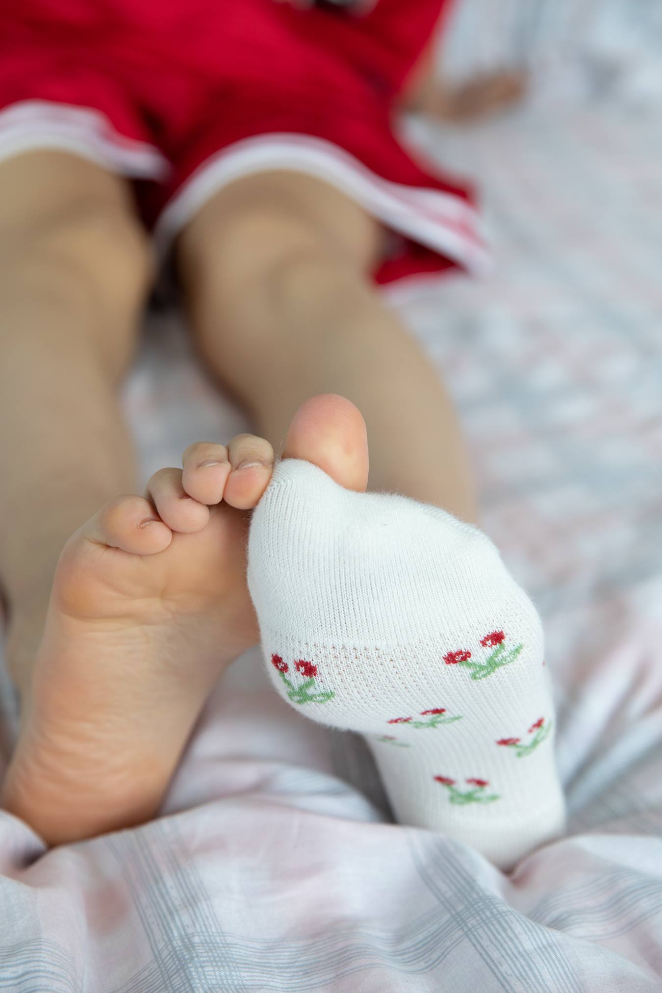 图片[59]-物恋传媒 NO.671 小飞-藤与思 (2) [87P] – 速更版-美库