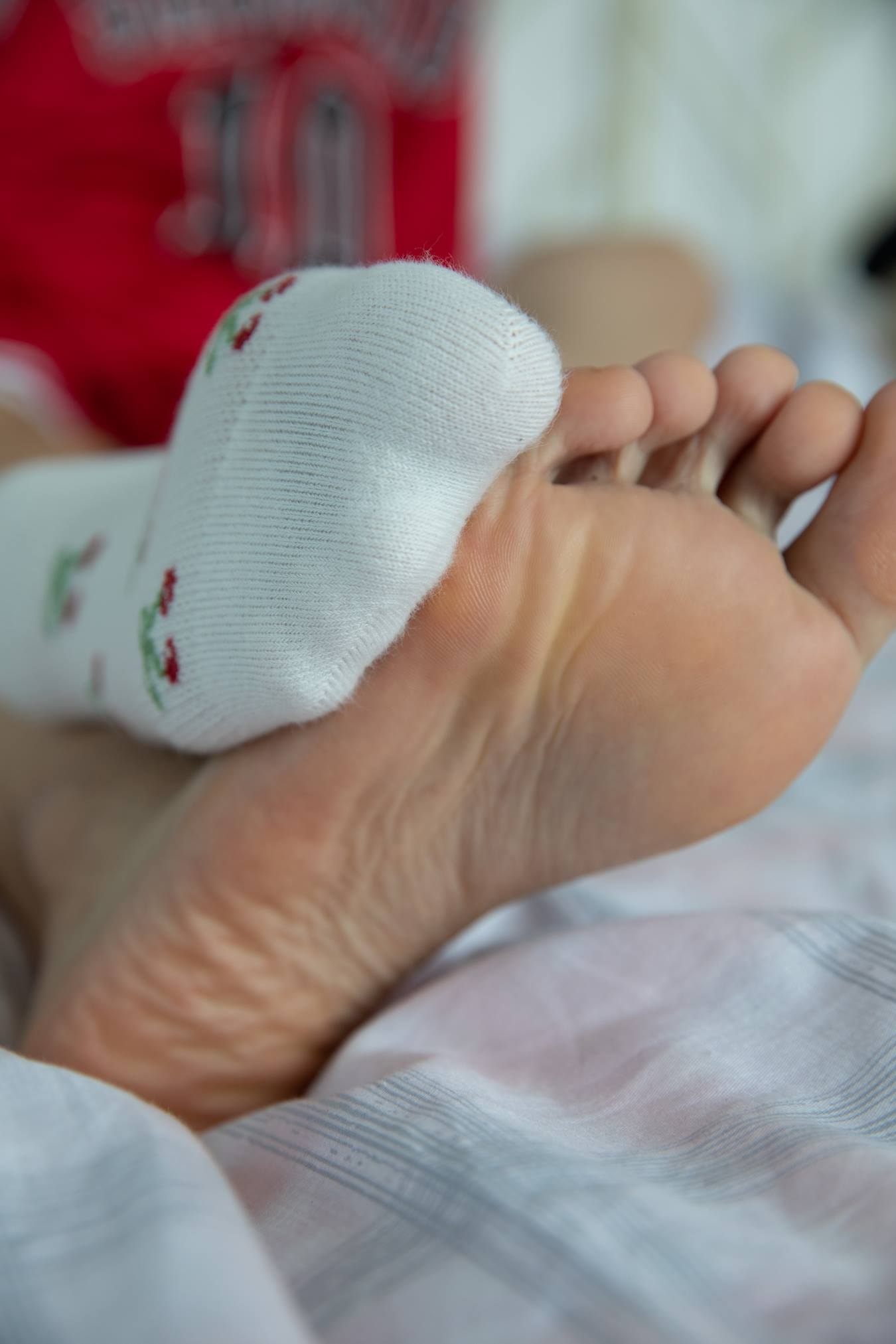 图片[61]-物恋传媒 NO.671 小飞-藤与思 (2) [87P] – 速更版-美库