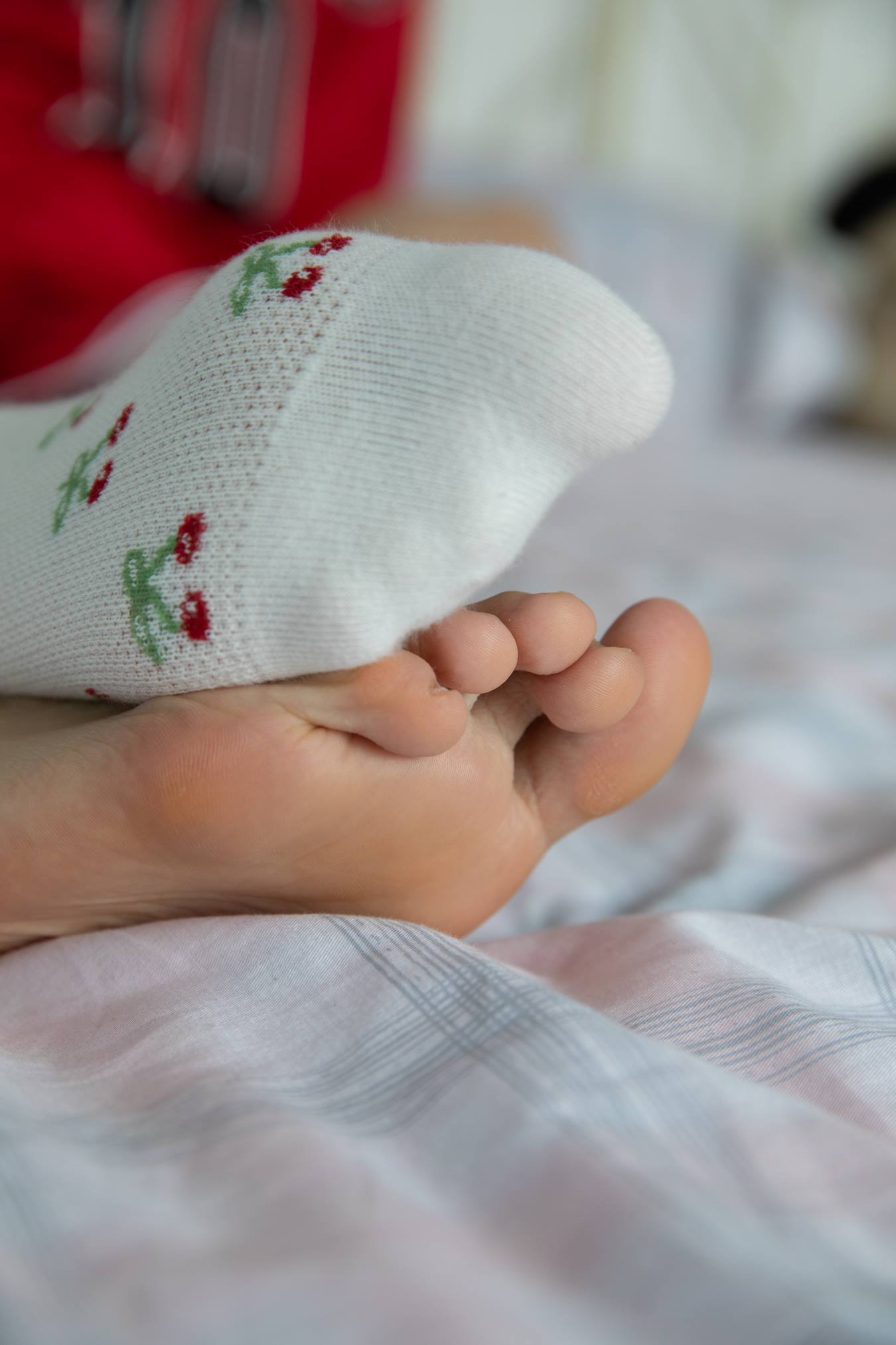 图片[63]-物恋传媒 NO.671 小飞-藤与思 (2) [87P] – 速更版-美库