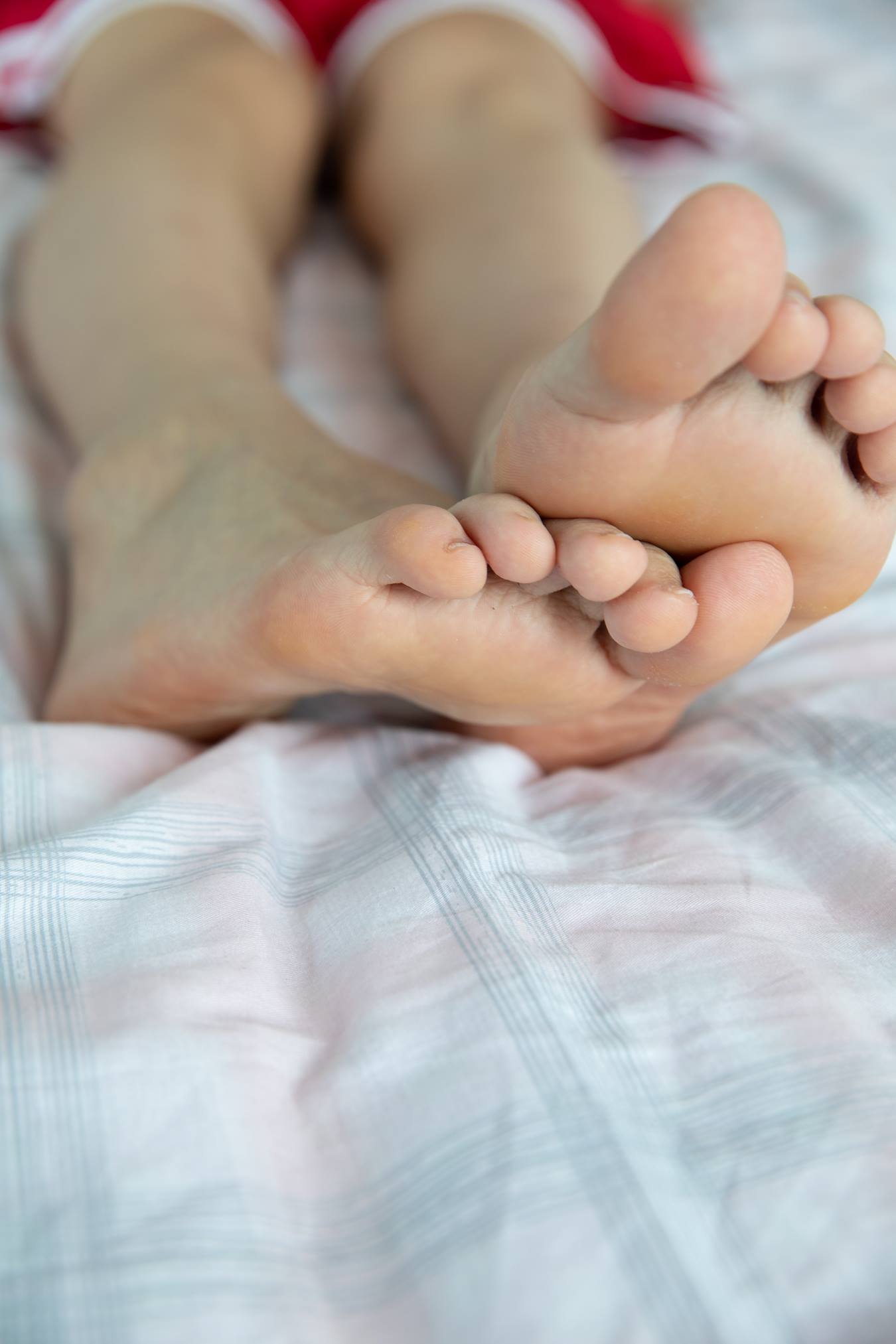 图片[73]-物恋传媒 NO.671 小飞-藤与思 (2) [87P] – 速更版-美库