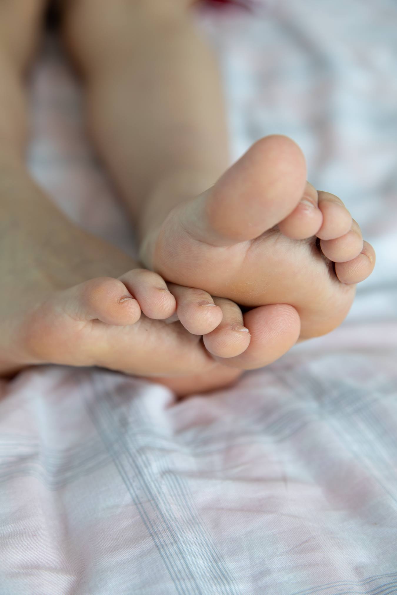 图片[74]-物恋传媒 NO.671 小飞-藤与思 (2) [87P] – 速更版-美库