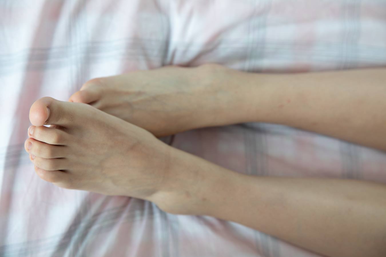 图片[77]-物恋传媒 NO.671 小飞-藤与思 (2) [87P] – 速更版-美库