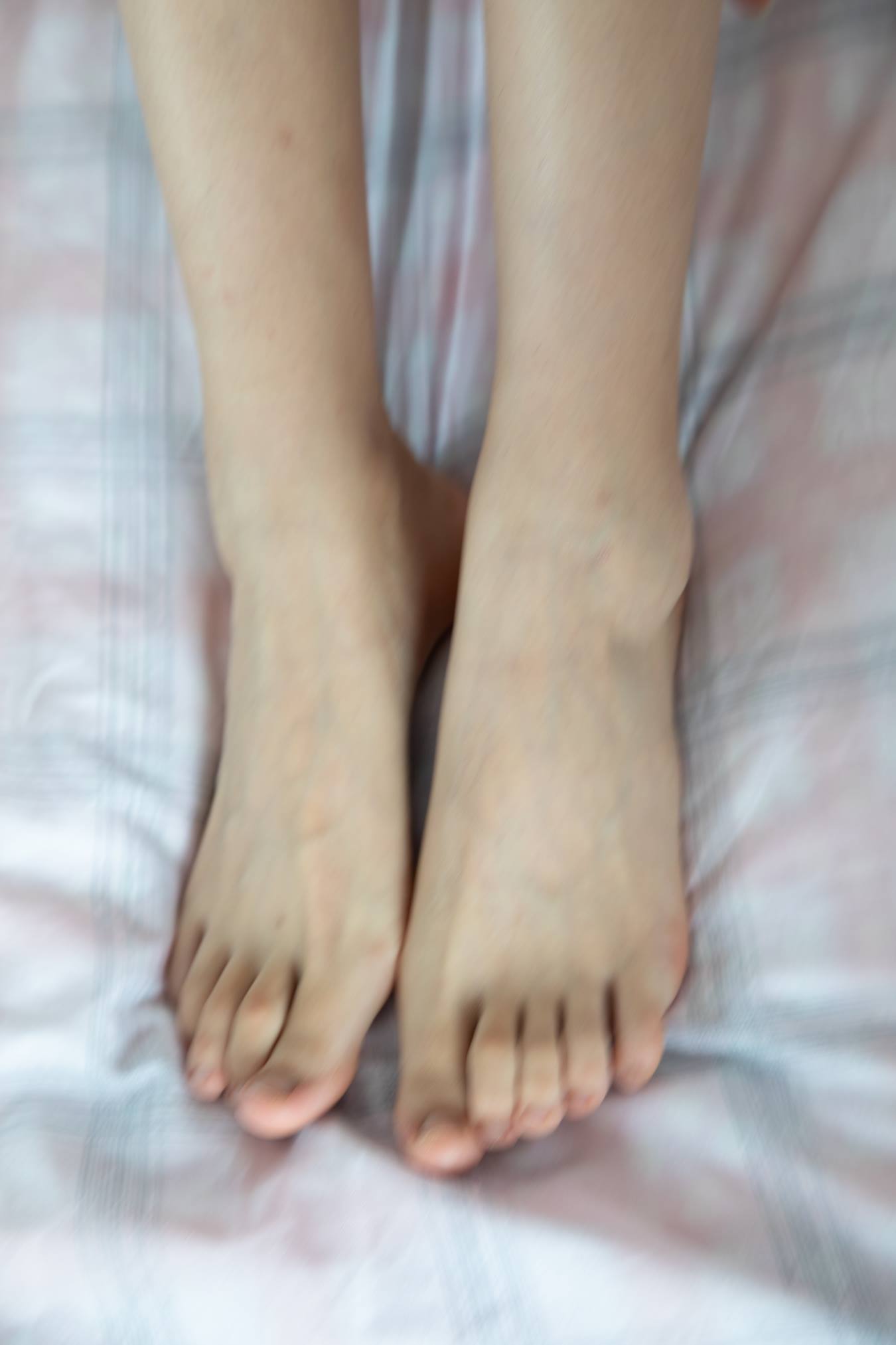 图片[78]-物恋传媒 NO.671 小飞-藤与思 (2) [87P] – 速更版-美库