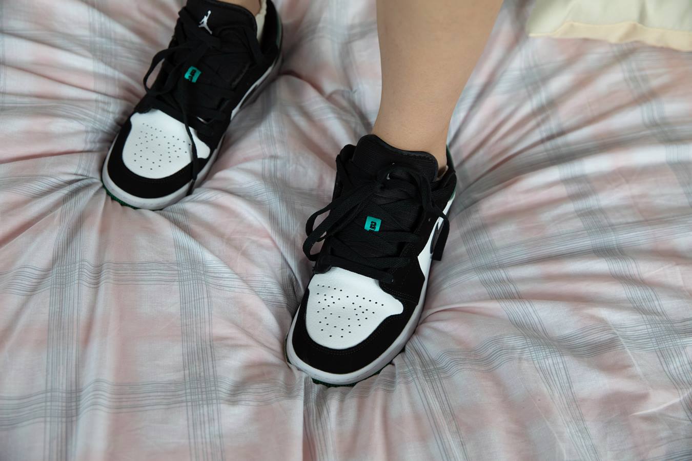 图片[59]-物恋传媒 NO.671 小飞-藤与思 (1) [72P] – 速更版-美库