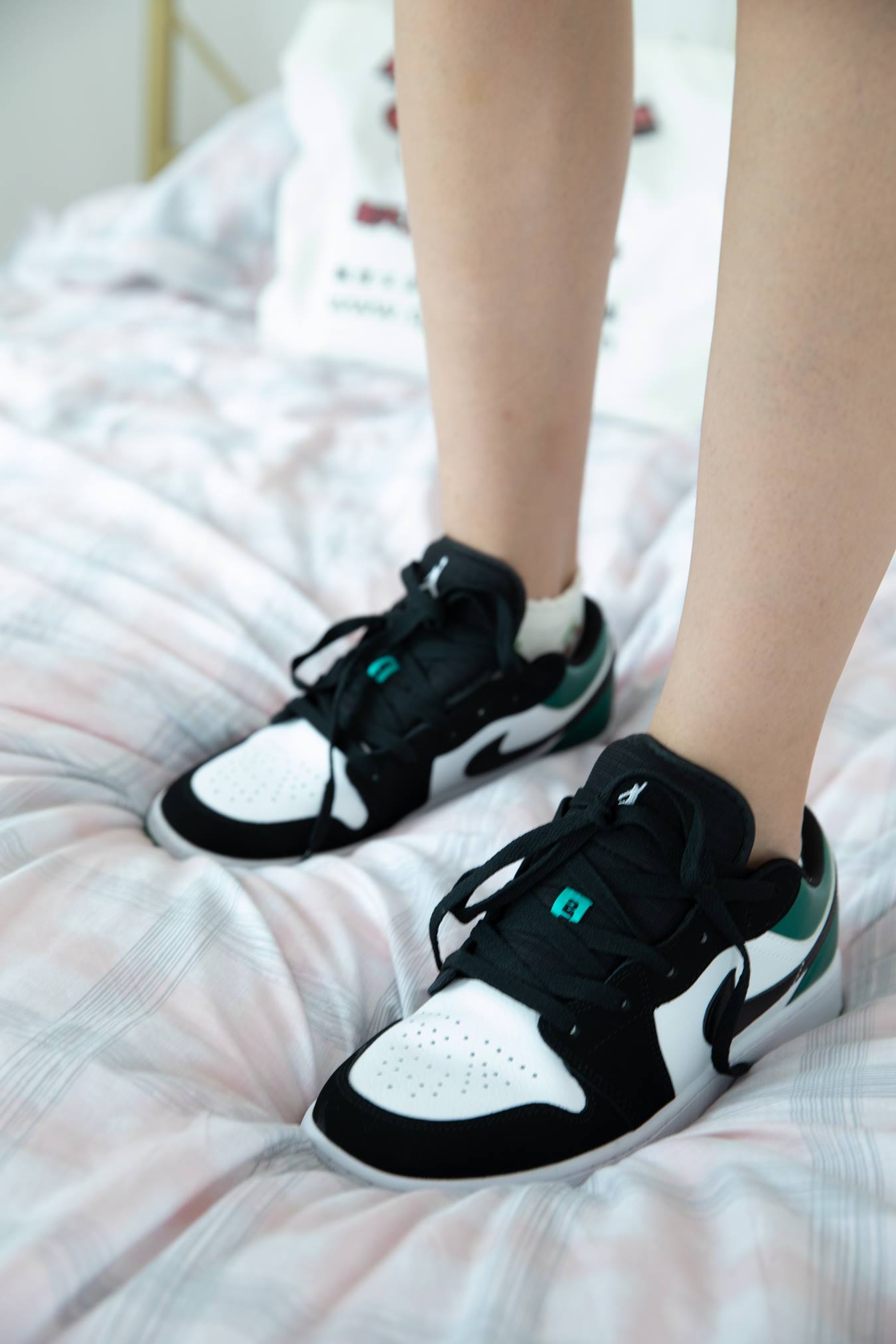 图片[60]-物恋传媒 NO.671 小飞-藤与思 (1) [72P] – 速更版-美库