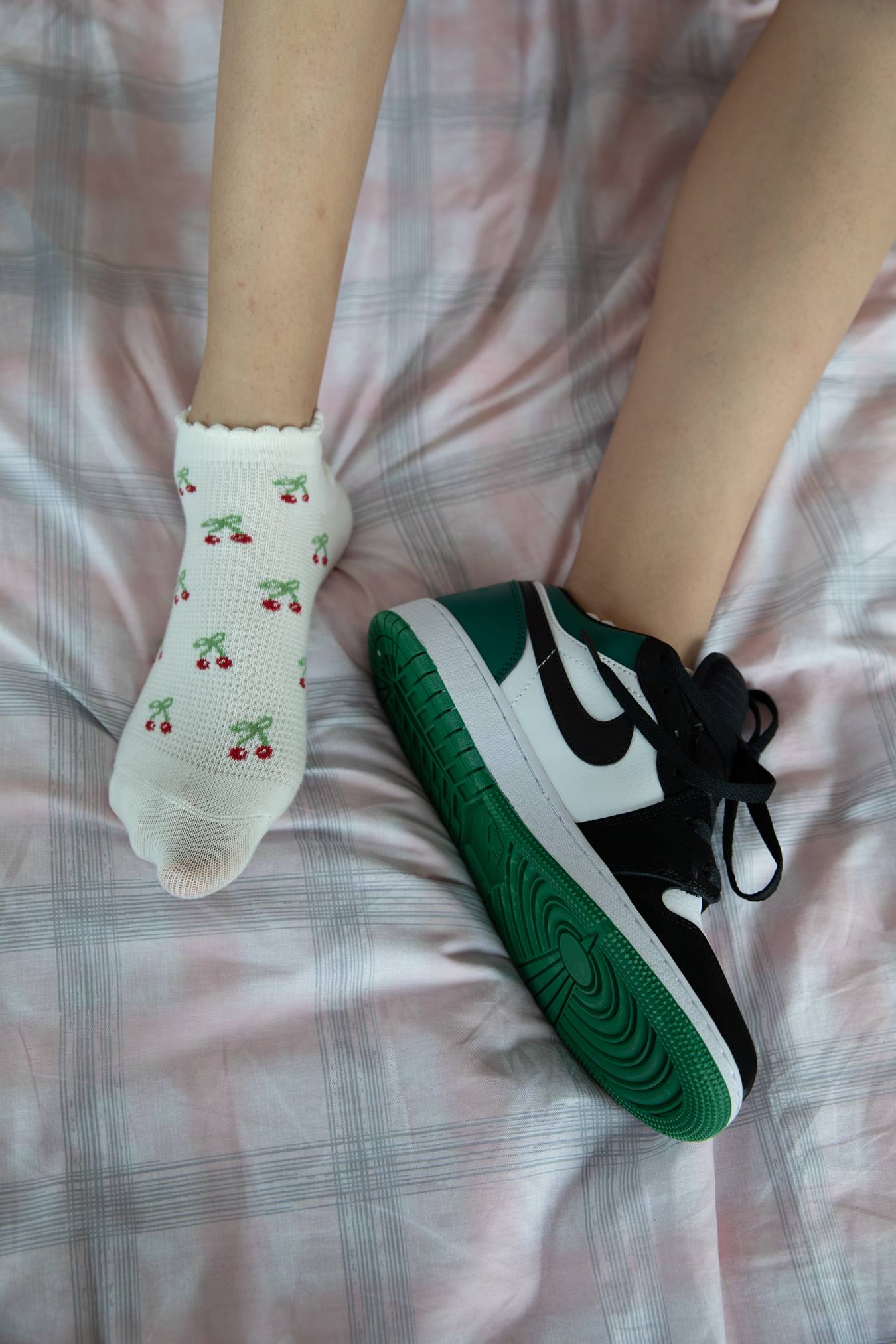 图片[68]-物恋传媒 NO.671 小飞-藤与思 (1) [72P] – 速更版-美库