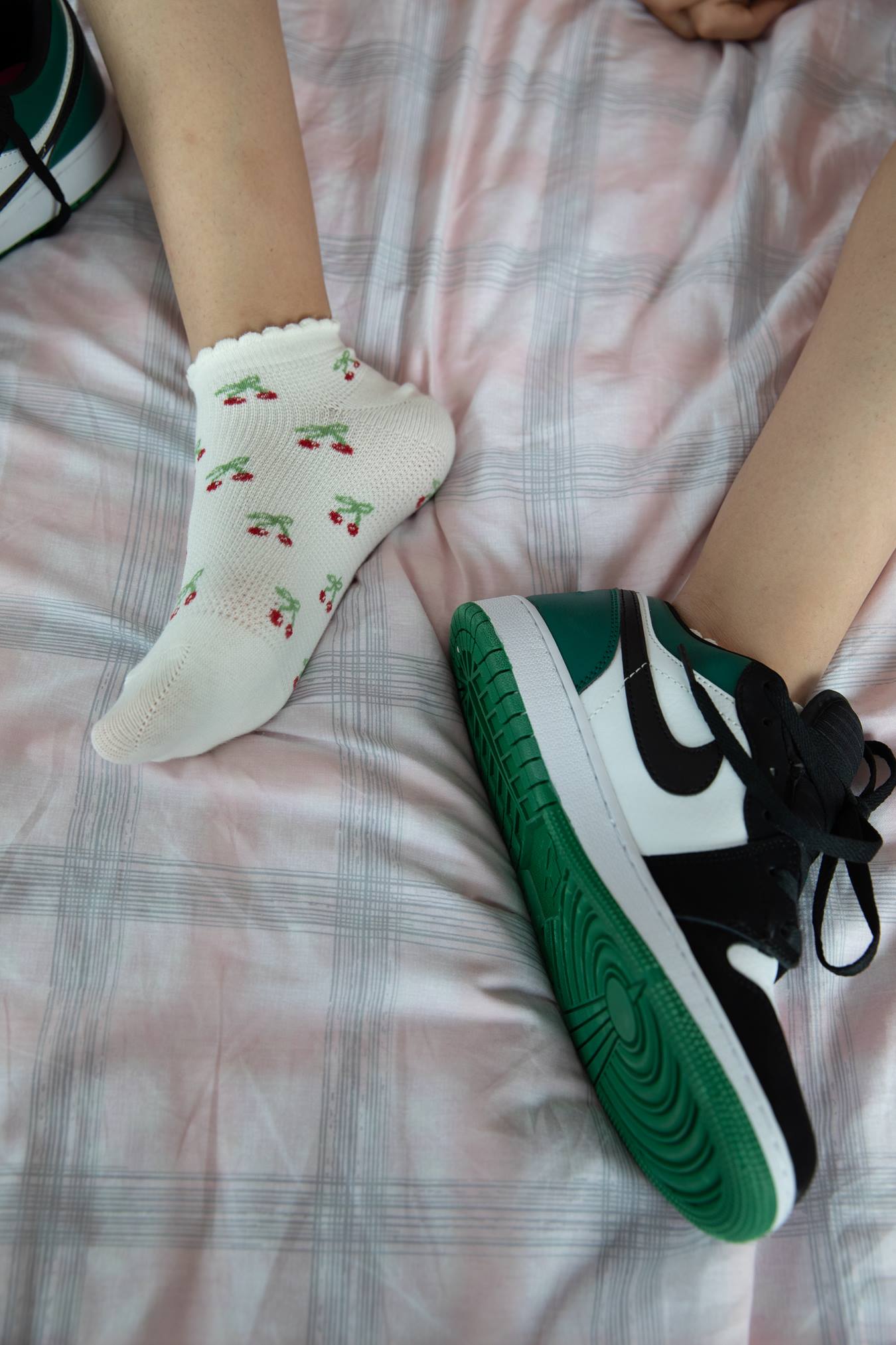 图片[69]-物恋传媒 NO.671 小飞-藤与思 (1) [72P] – 速更版-美库