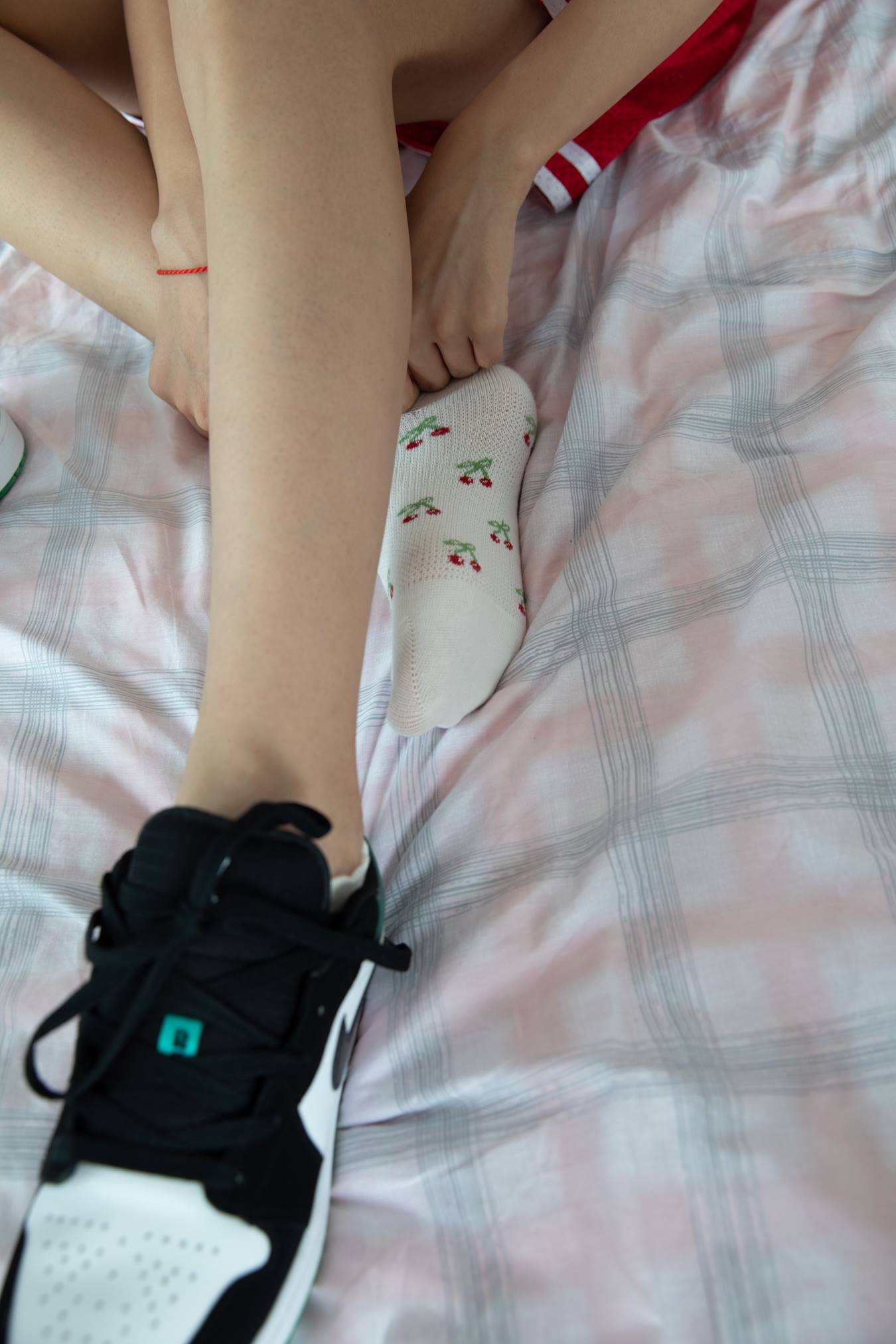 图片[70]-物恋传媒 NO.671 小飞-藤与思 (1) [72P] – 速更版-美库