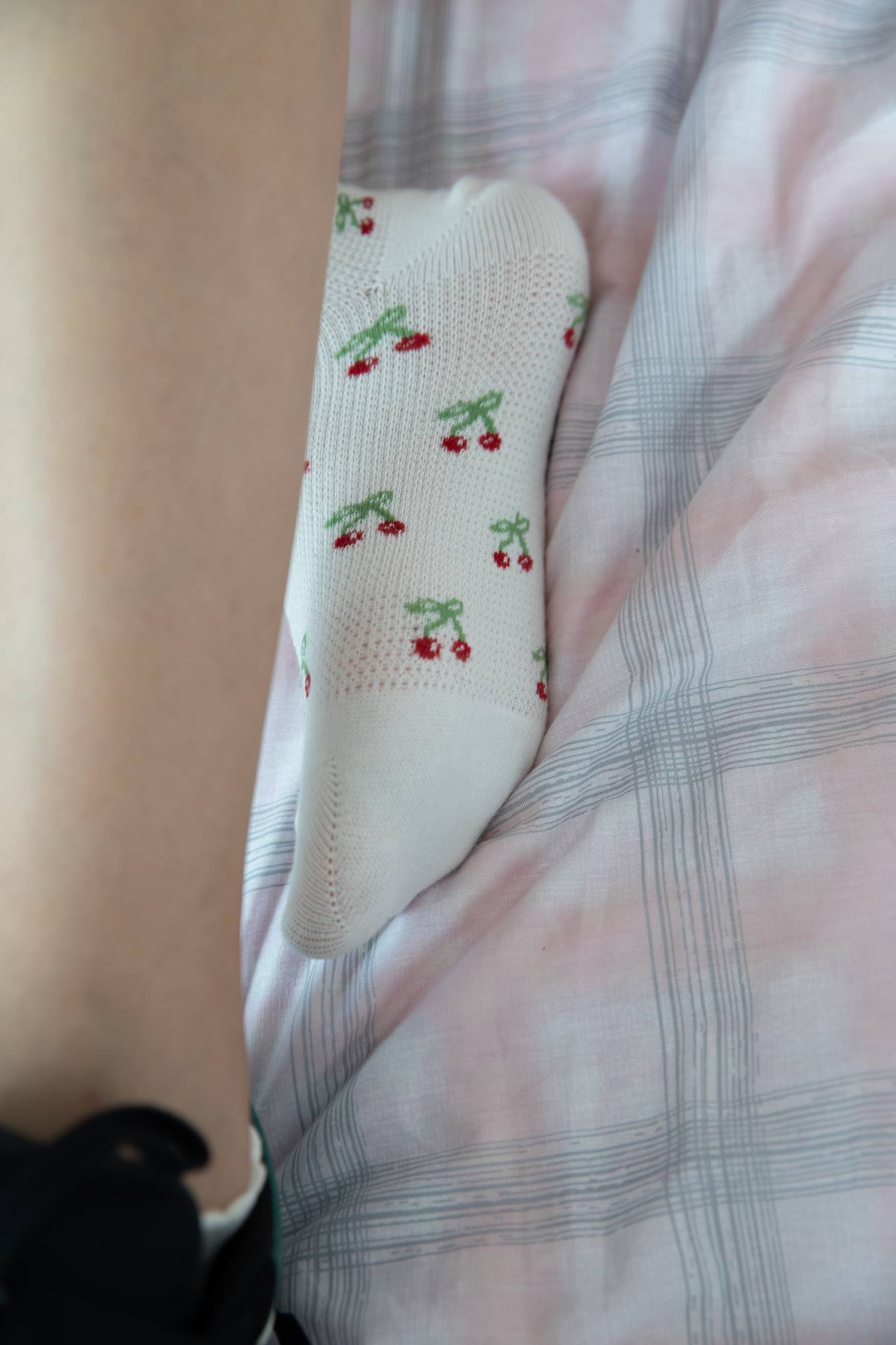 图片[71]-物恋传媒 NO.671 小飞-藤与思 (1) [72P] – 速更版-美库