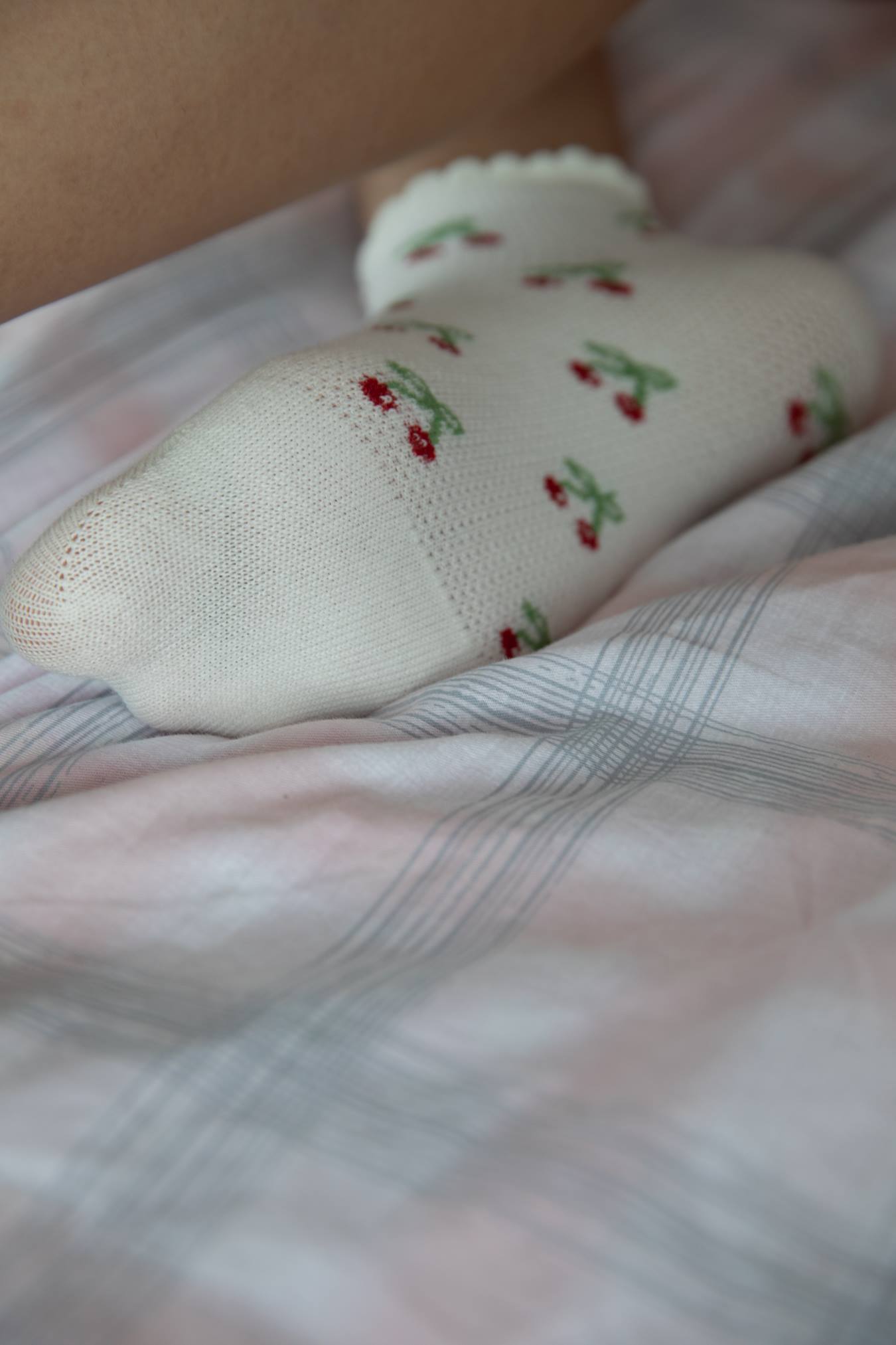 图片[72]-物恋传媒 NO.671 小飞-藤与思 (1) [72P] – 速更版-美库