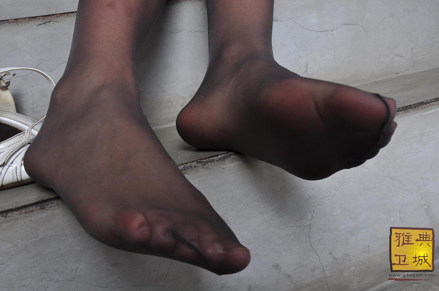 图片[16]-雅典卫城 黑色撞上白色 2010-042 (2) [56P] – 速更版-美库