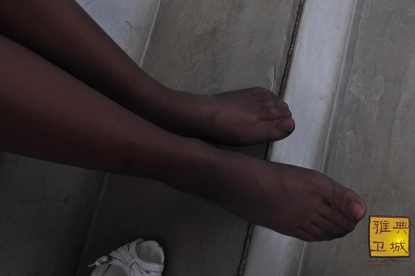 图片[45]-雅典卫城 黑色撞上白色 2010-042 (2) [56P] – 速更版-美库